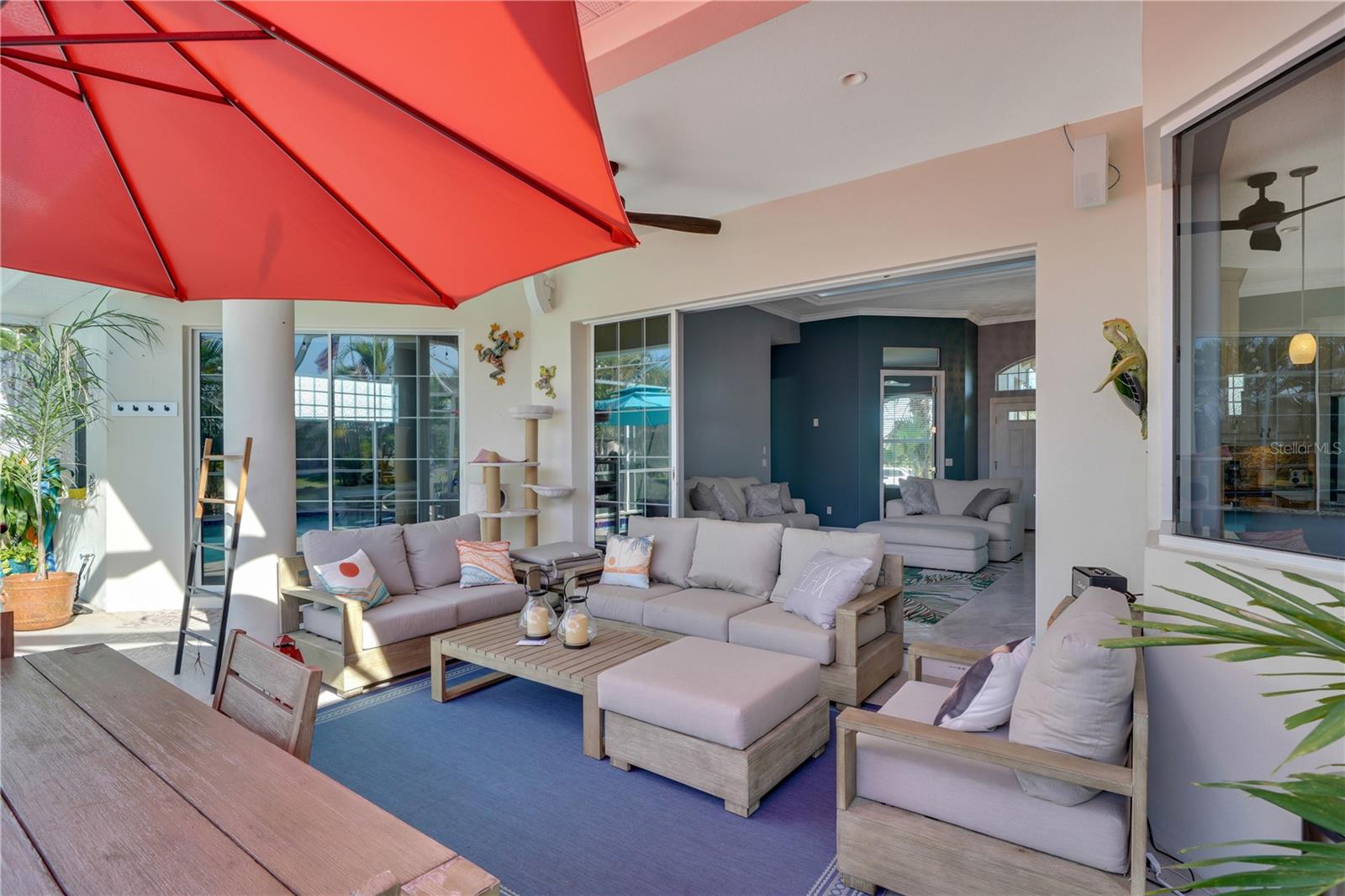 15794 VISCOUNT CIR, PORT CHARLOTTE, FL, 33981