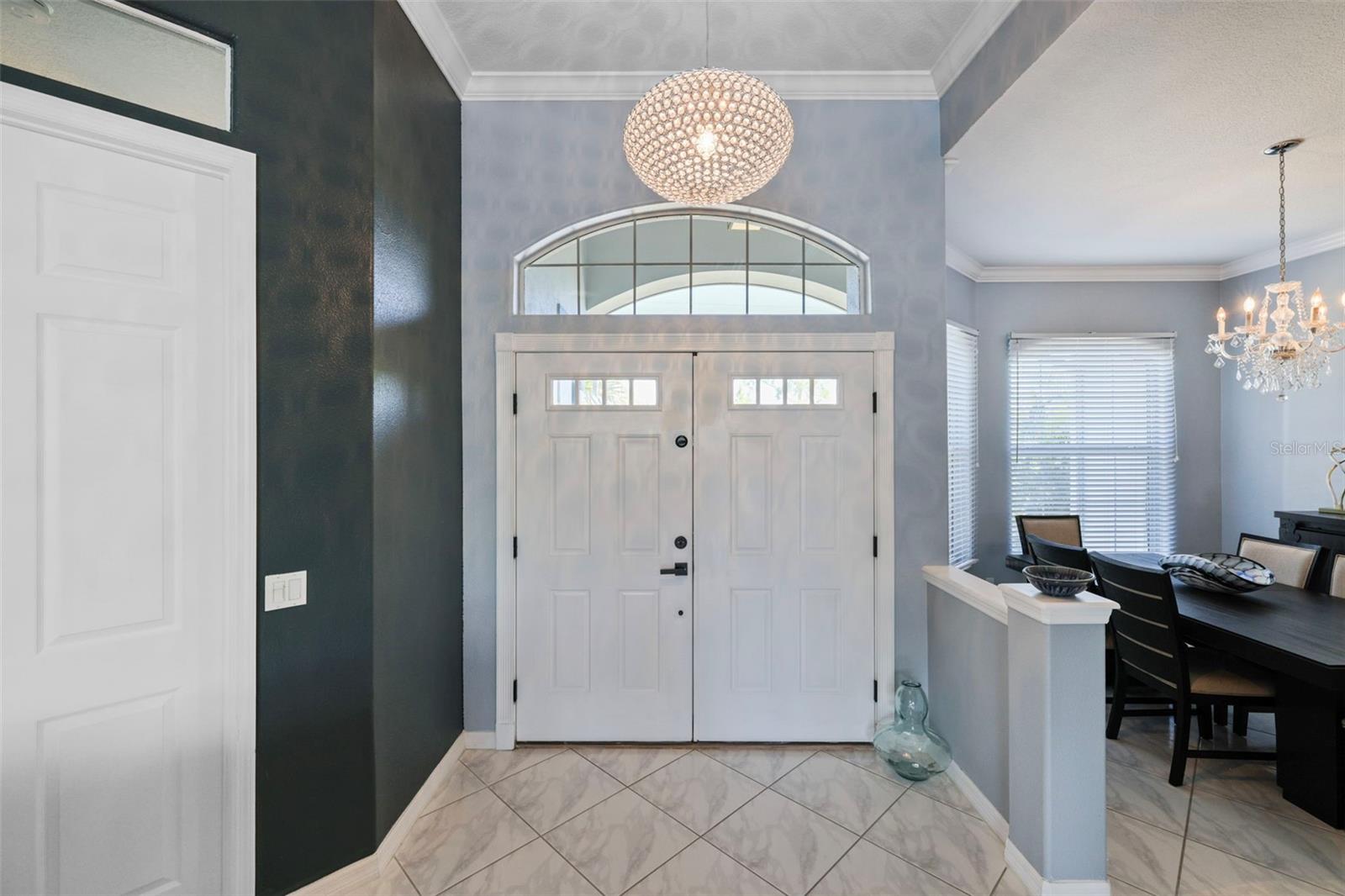 15794 VISCOUNT CIR, PORT CHARLOTTE, FL, 33981