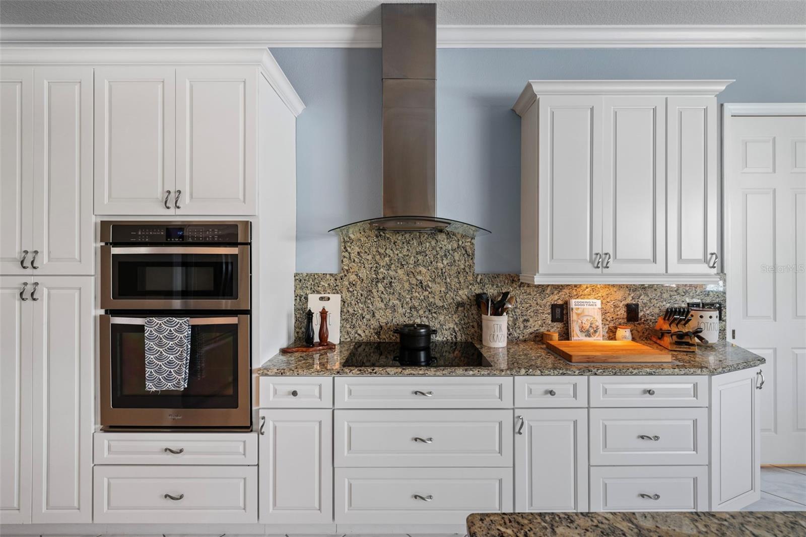 15794 VISCOUNT CIR, PORT CHARLOTTE, FL, 33981