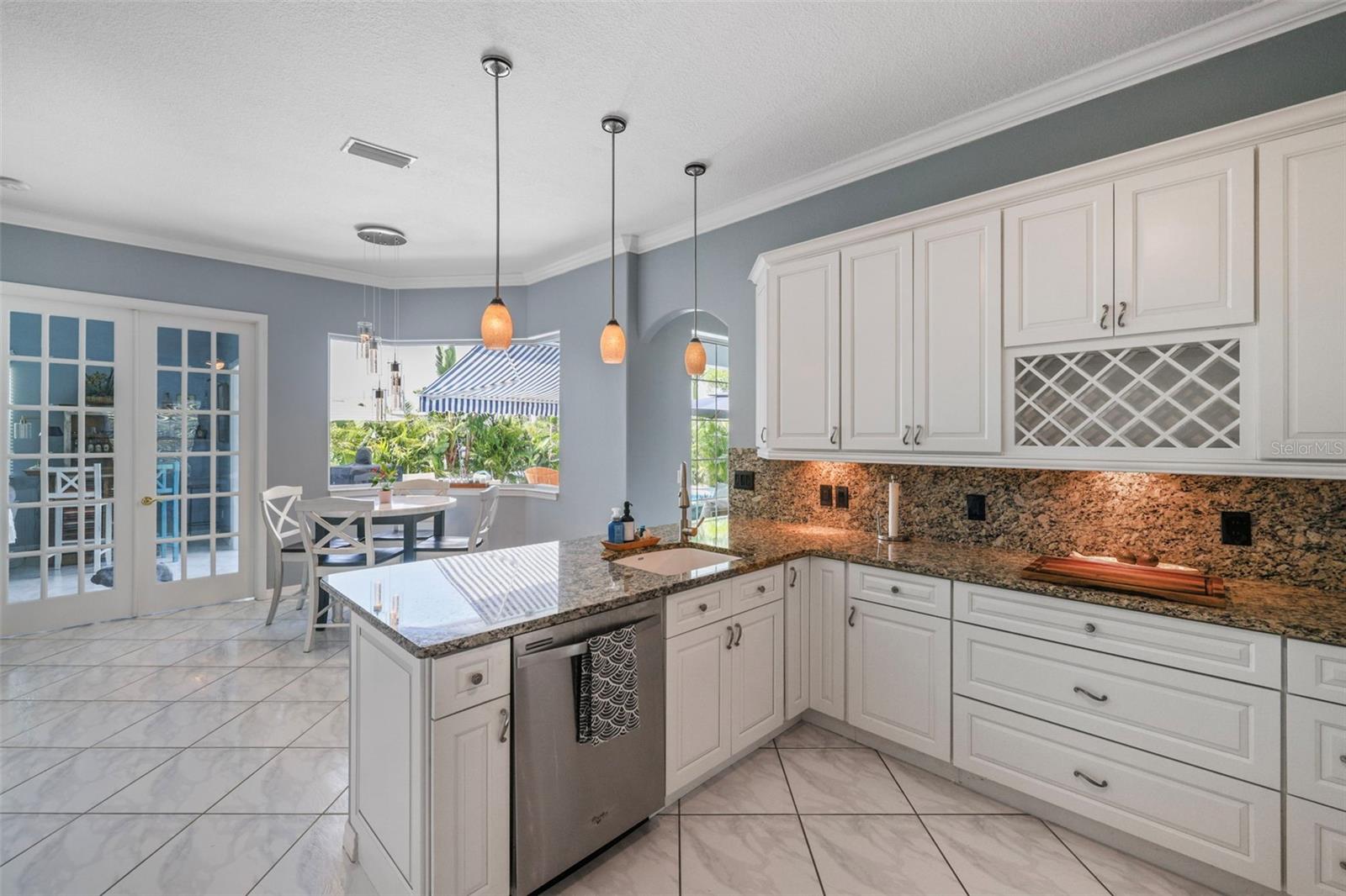 15794 VISCOUNT CIR, PORT CHARLOTTE, FL, 33981