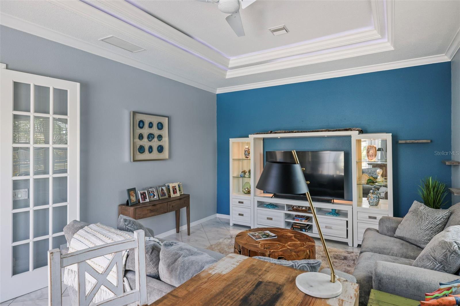 15794 VISCOUNT CIR, PORT CHARLOTTE, FL, 33981