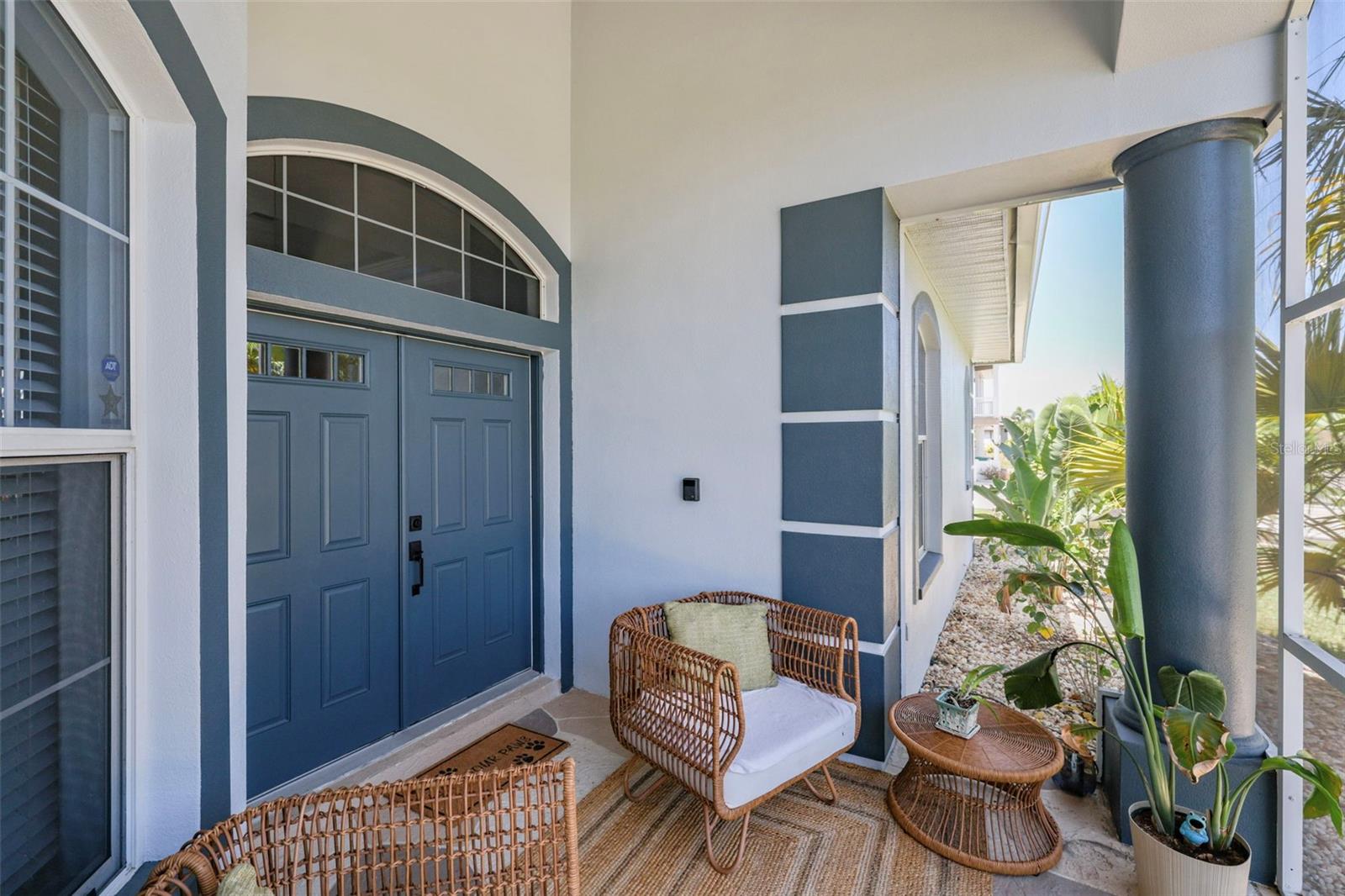 15794 VISCOUNT CIR, PORT CHARLOTTE, FL, 33981