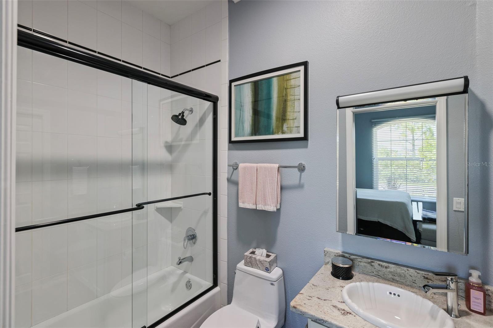 15794 VISCOUNT CIR, PORT CHARLOTTE, FL, 33981