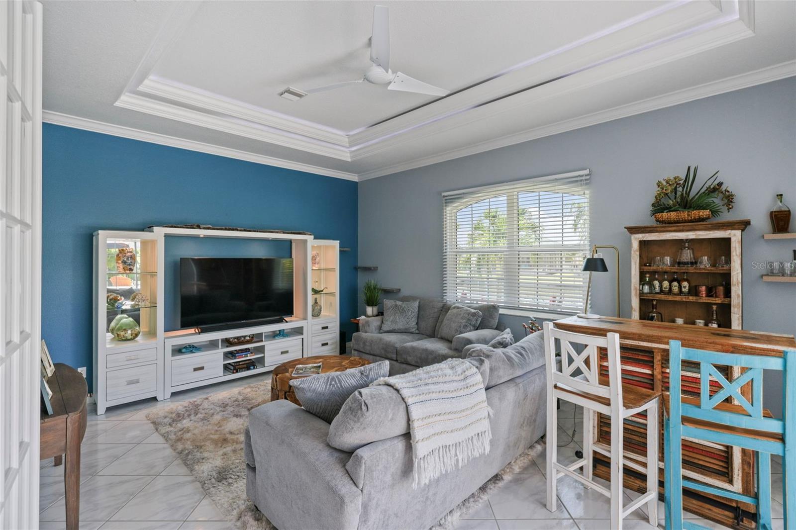 15794 VISCOUNT CIR, PORT CHARLOTTE, FL, 33981