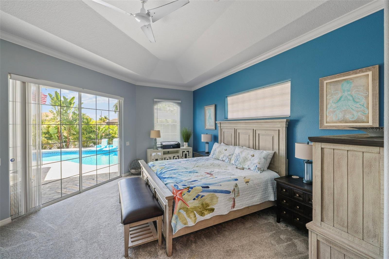 15794 VISCOUNT CIR, PORT CHARLOTTE, FL, 33981