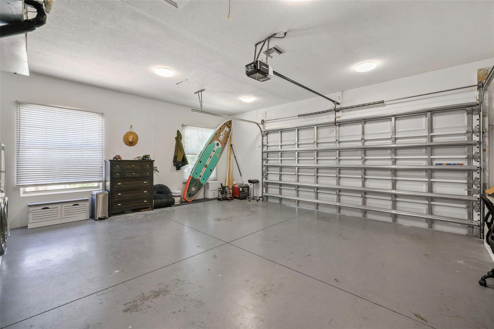 15794 VISCOUNT CIR, PORT CHARLOTTE, FL, 33981