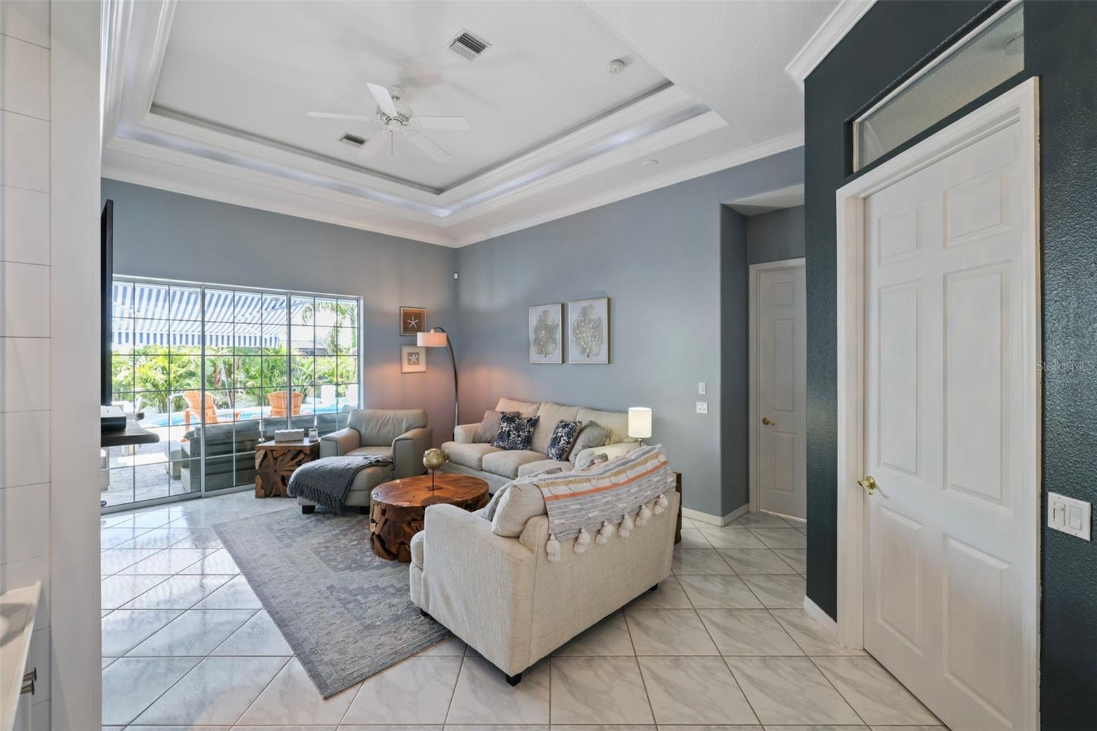 15794 VISCOUNT CIR, PORT CHARLOTTE, FL, 33981