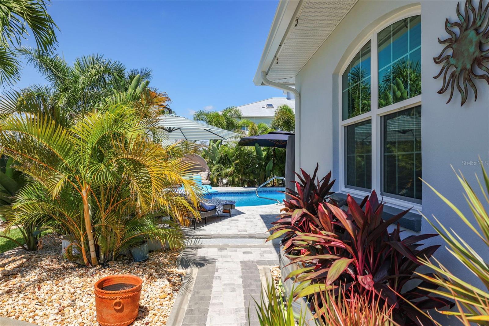 15794 VISCOUNT CIR, PORT CHARLOTTE, FL, 33981