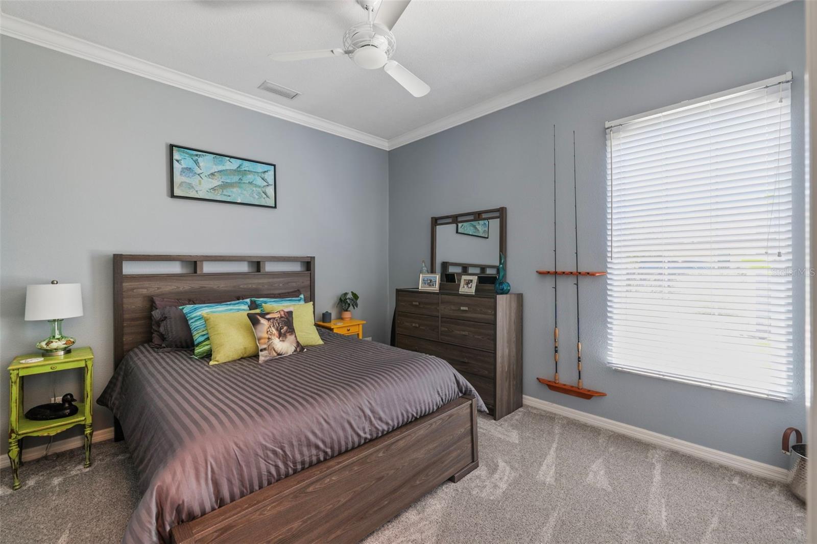 15794 VISCOUNT CIR, PORT CHARLOTTE, FL, 33981