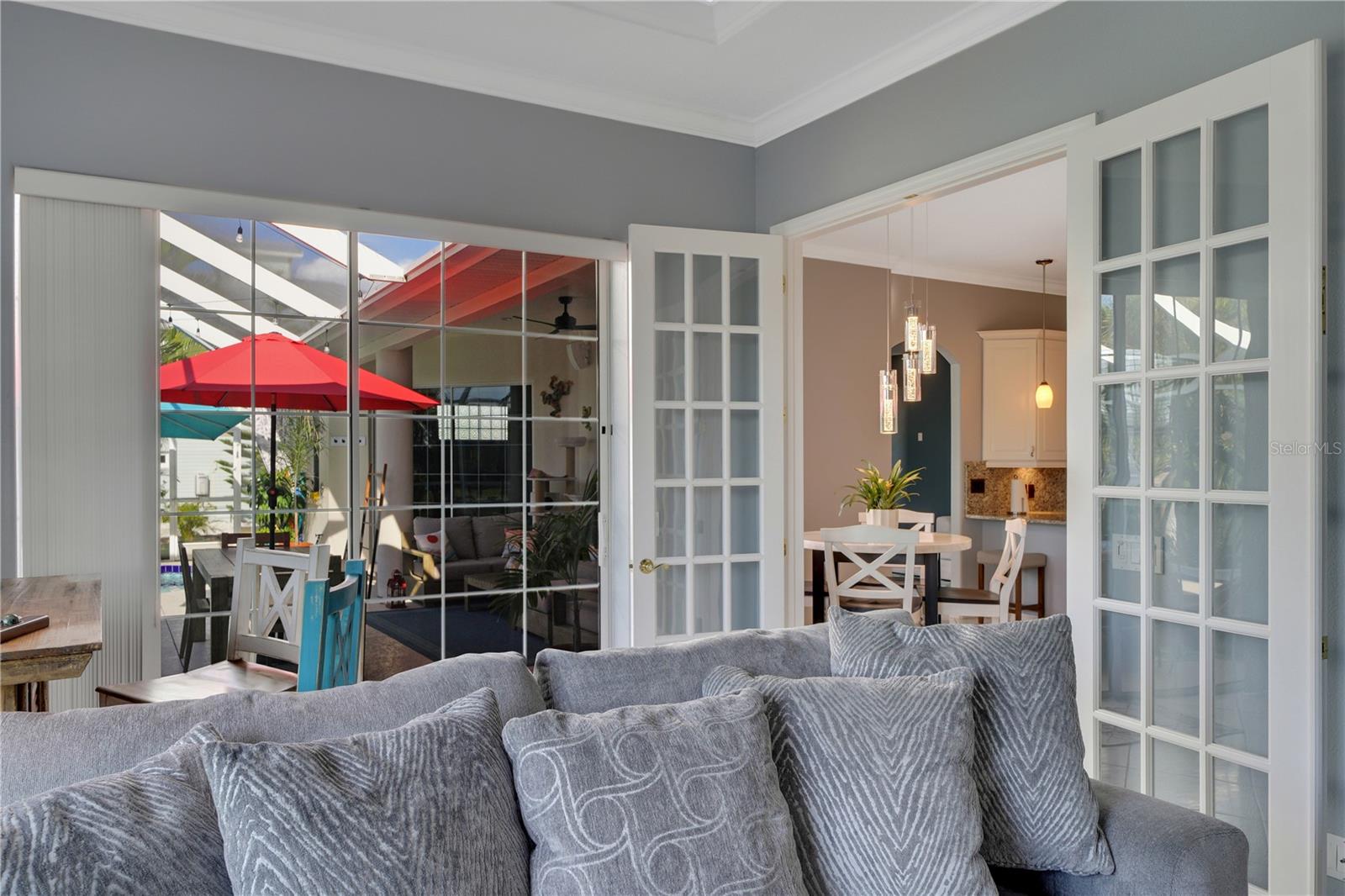 15794 VISCOUNT CIR, PORT CHARLOTTE, FL, 33981