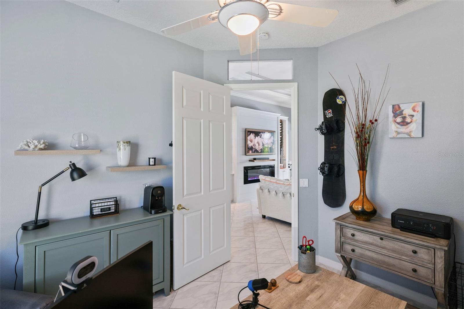 15794 VISCOUNT CIR, PORT CHARLOTTE, FL, 33981