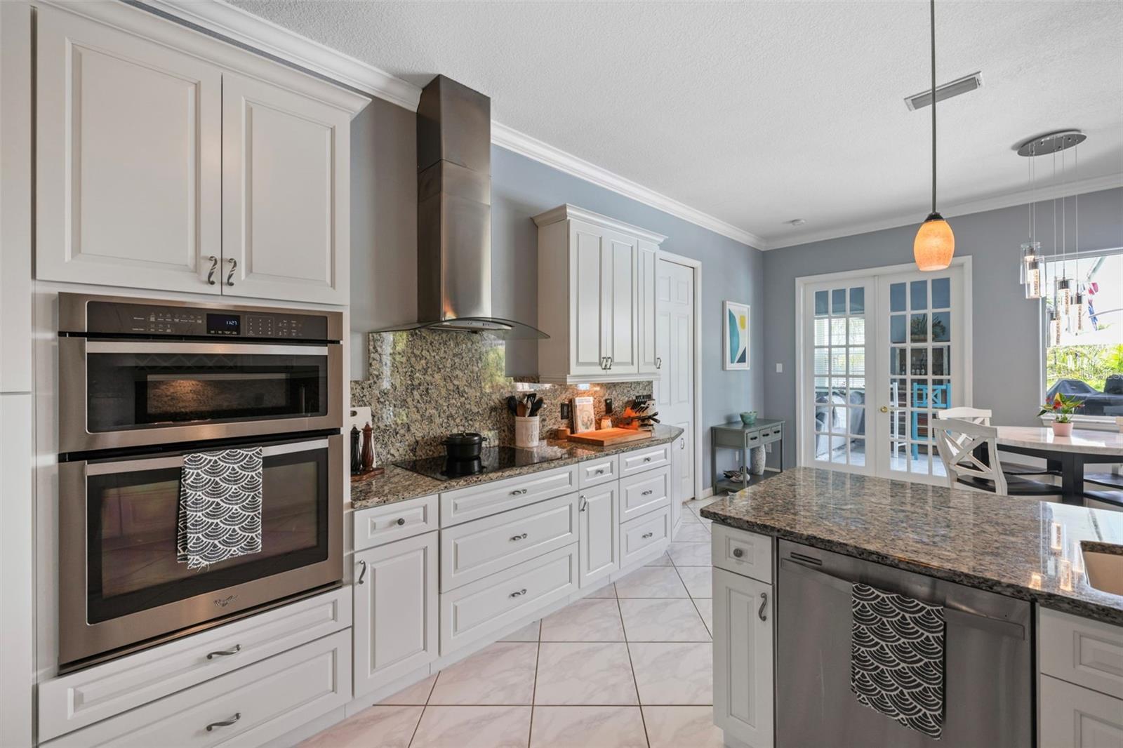 15794 VISCOUNT CIR, PORT CHARLOTTE, FL, 33981