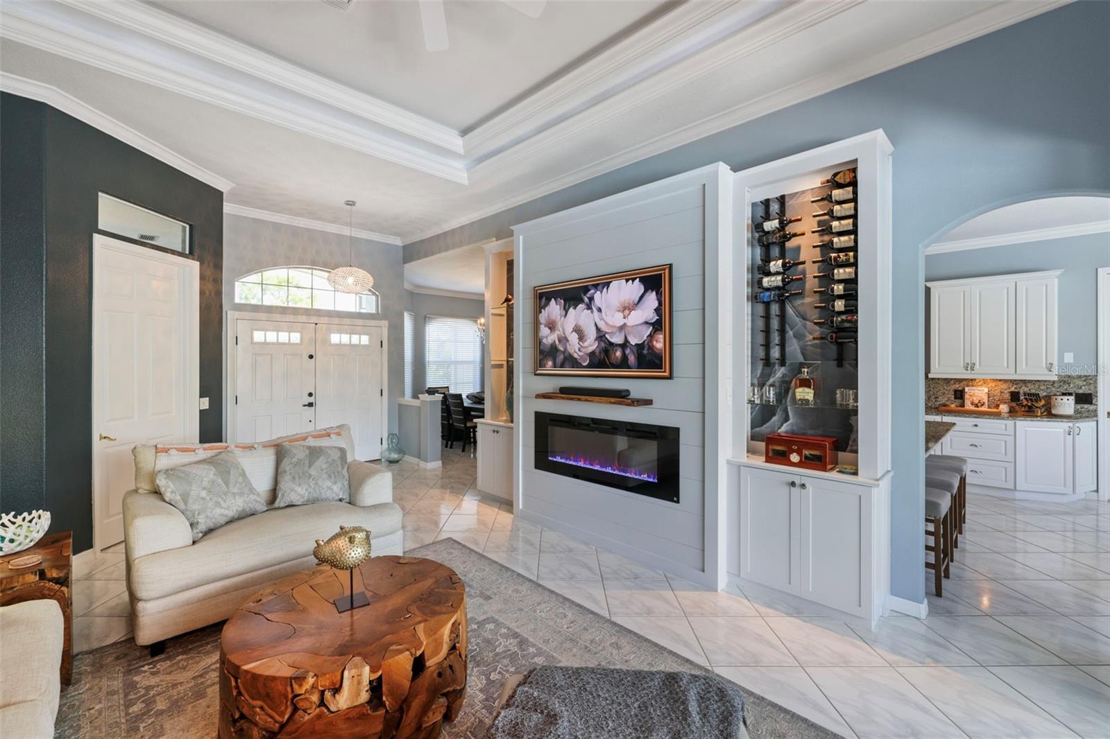 15794 VISCOUNT CIR, PORT CHARLOTTE, FL, 33981