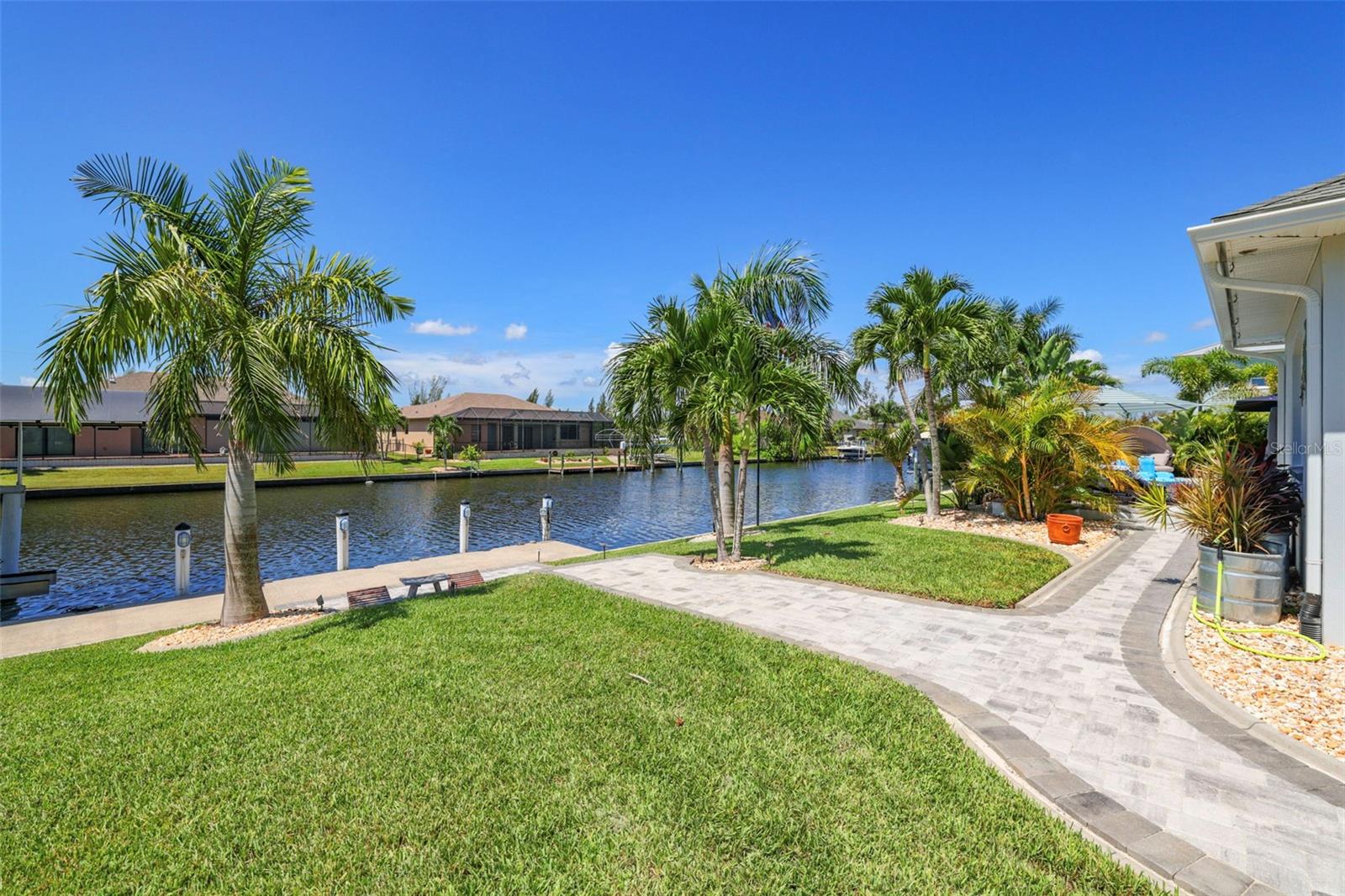 15794 VISCOUNT CIR, PORT CHARLOTTE, FL, 33981