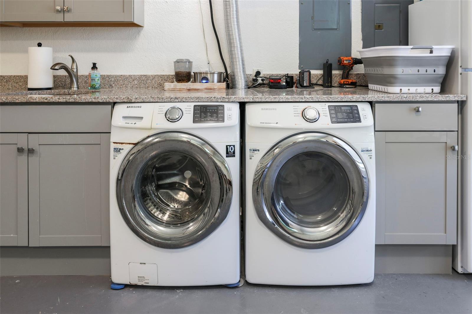 15794 VISCOUNT CIR, PORT CHARLOTTE, FL, 33981