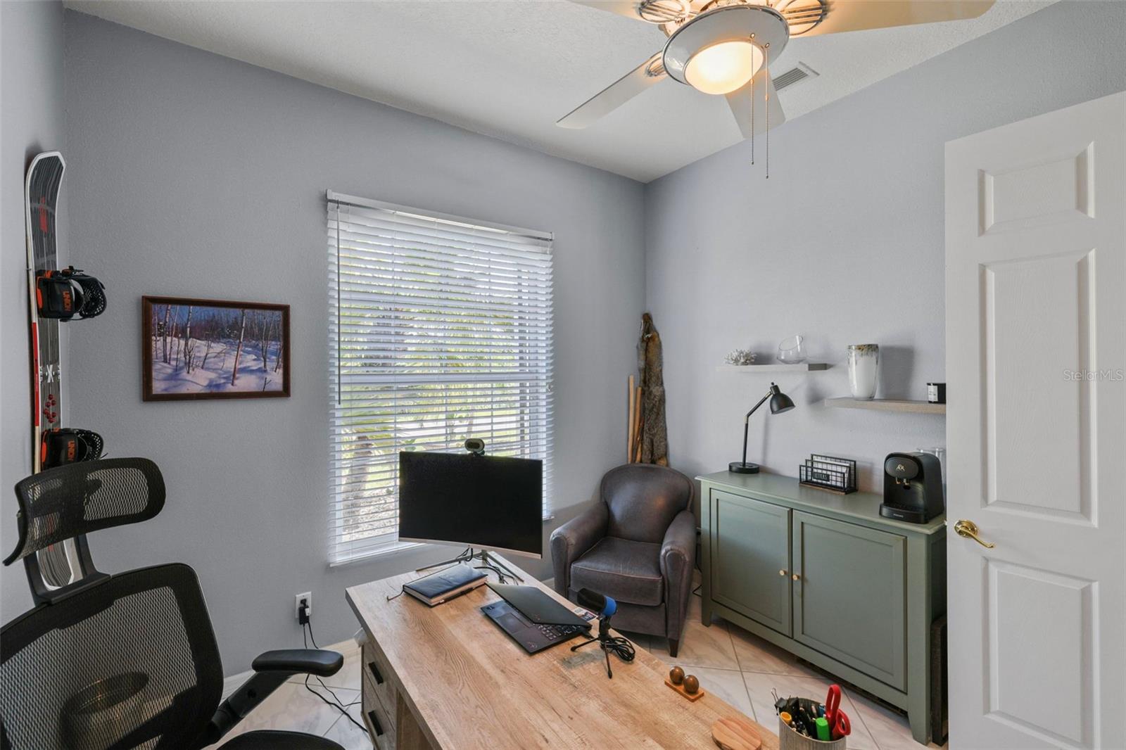 15794 VISCOUNT CIR, PORT CHARLOTTE, FL, 33981