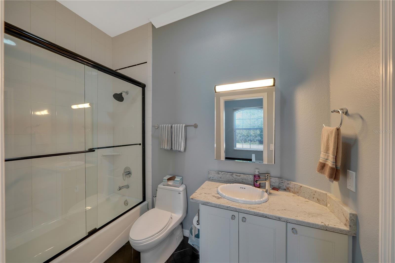 15794 VISCOUNT CIR, PORT CHARLOTTE, FL, 33981