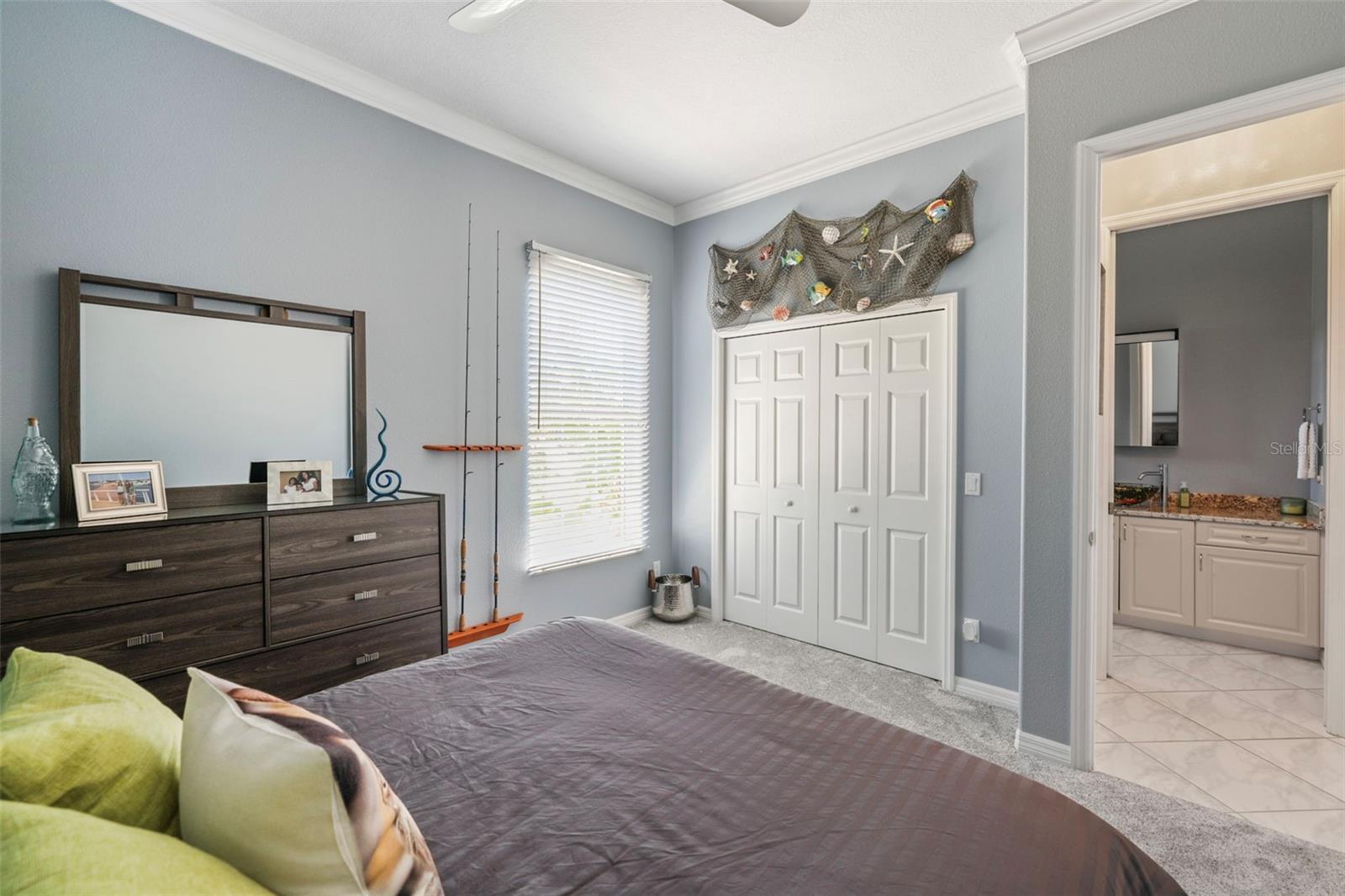 15794 VISCOUNT CIR, PORT CHARLOTTE, FL, 33981