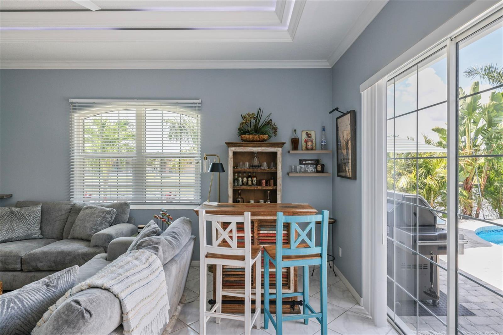 15794 VISCOUNT CIR, PORT CHARLOTTE, FL, 33981