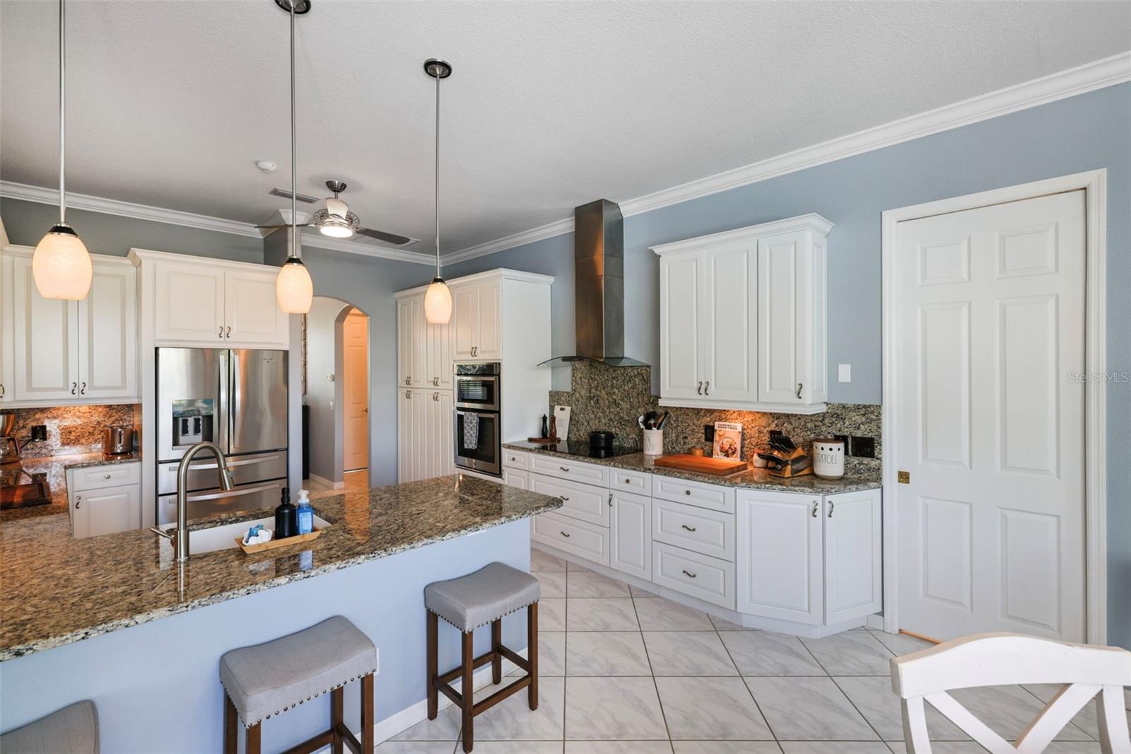 15794 VISCOUNT CIR, PORT CHARLOTTE, FL, 33981