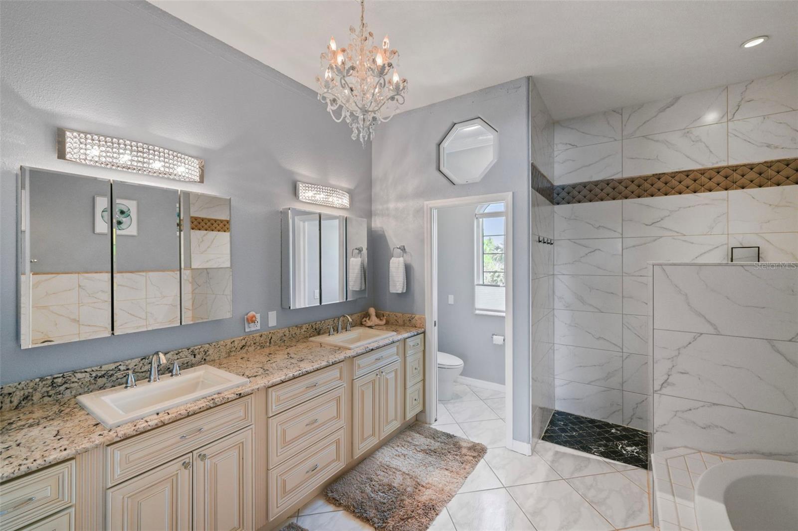 15794 VISCOUNT CIR, PORT CHARLOTTE, FL, 33981