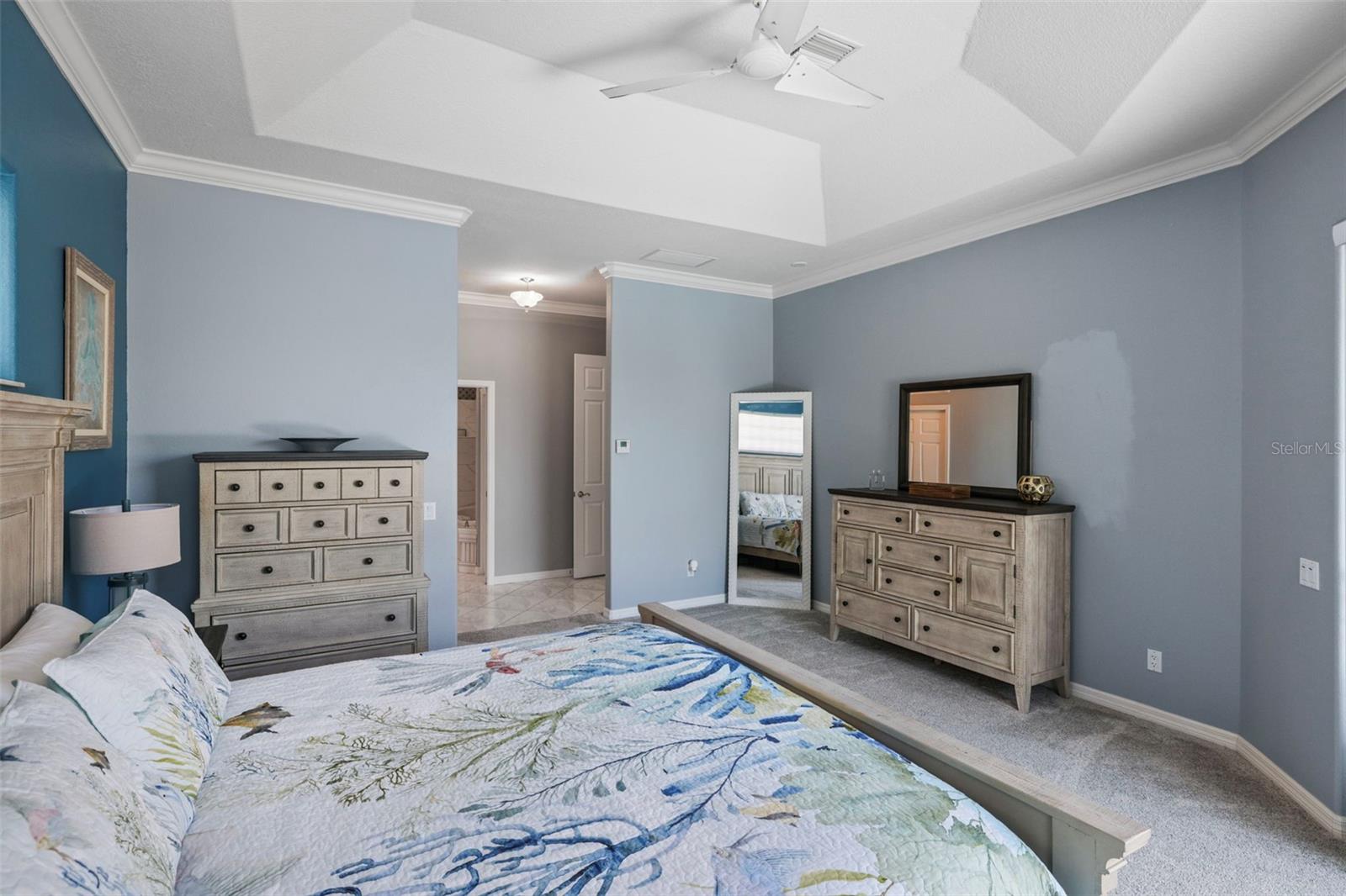 15794 VISCOUNT CIR, PORT CHARLOTTE, FL, 33981