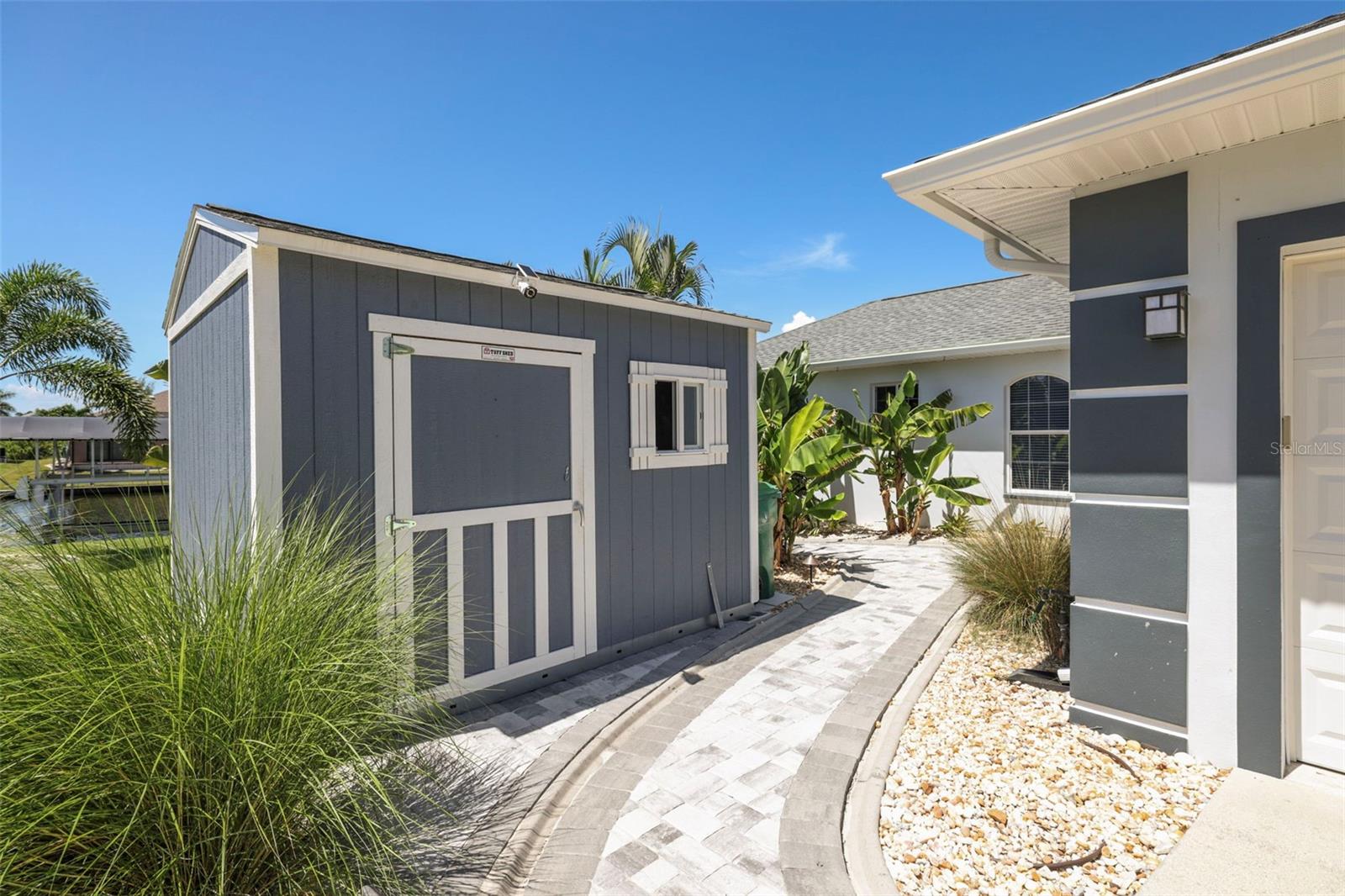 15794 VISCOUNT CIR, PORT CHARLOTTE, FL, 33981