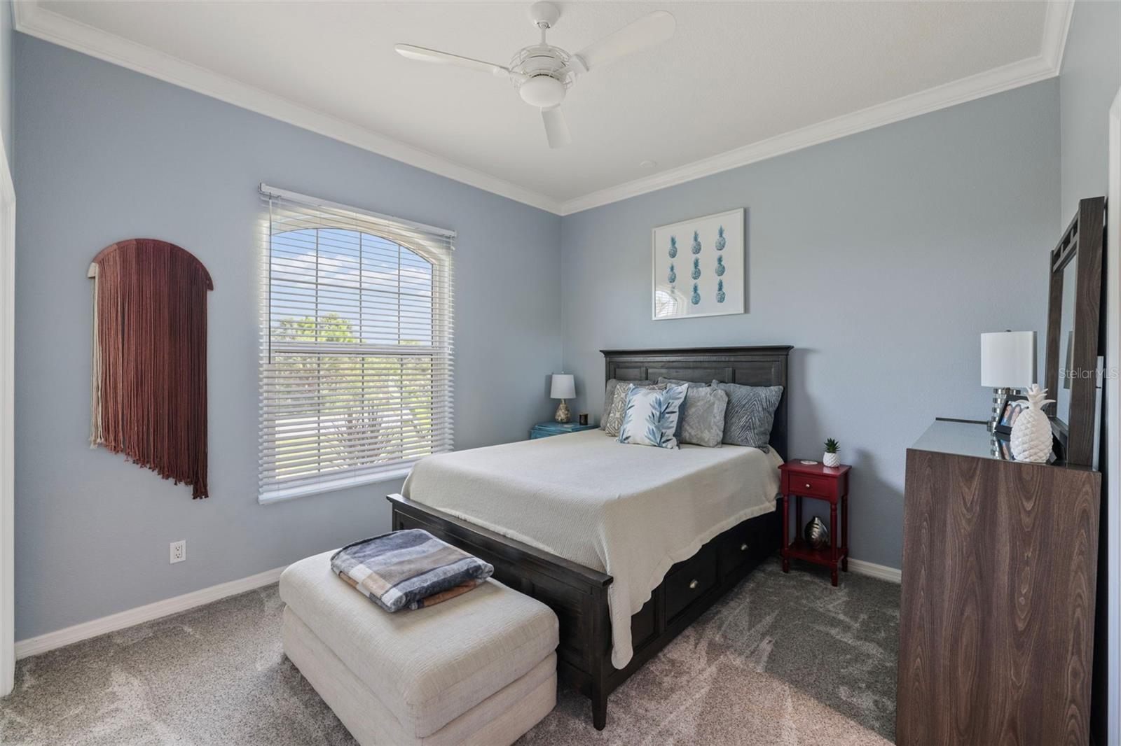 15794 VISCOUNT CIR, PORT CHARLOTTE, FL, 33981