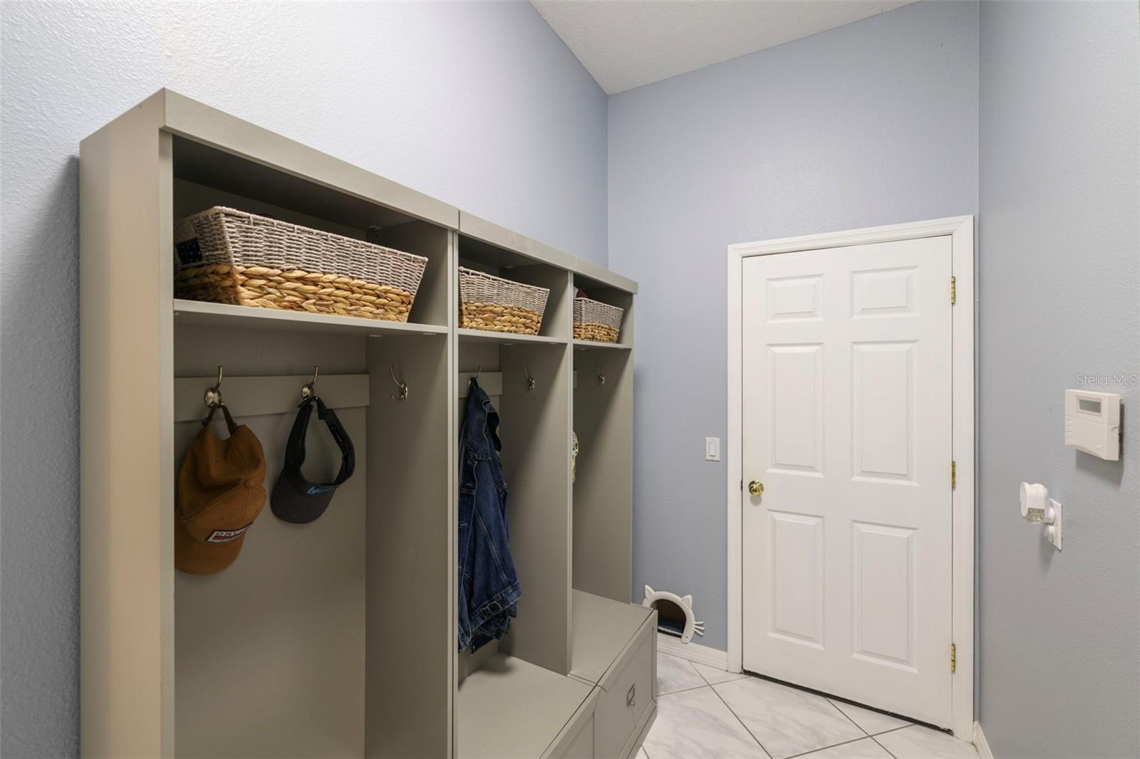 15794 VISCOUNT CIR, PORT CHARLOTTE, FL, 33981