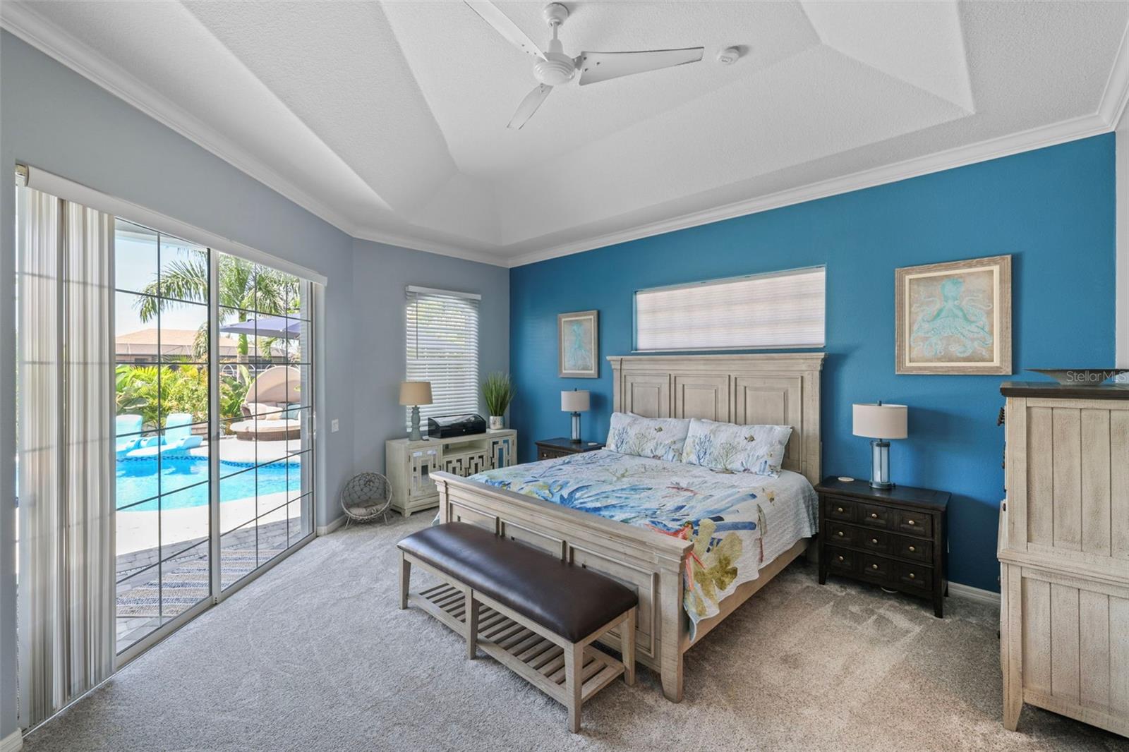 15794 VISCOUNT CIR, PORT CHARLOTTE, FL, 33981