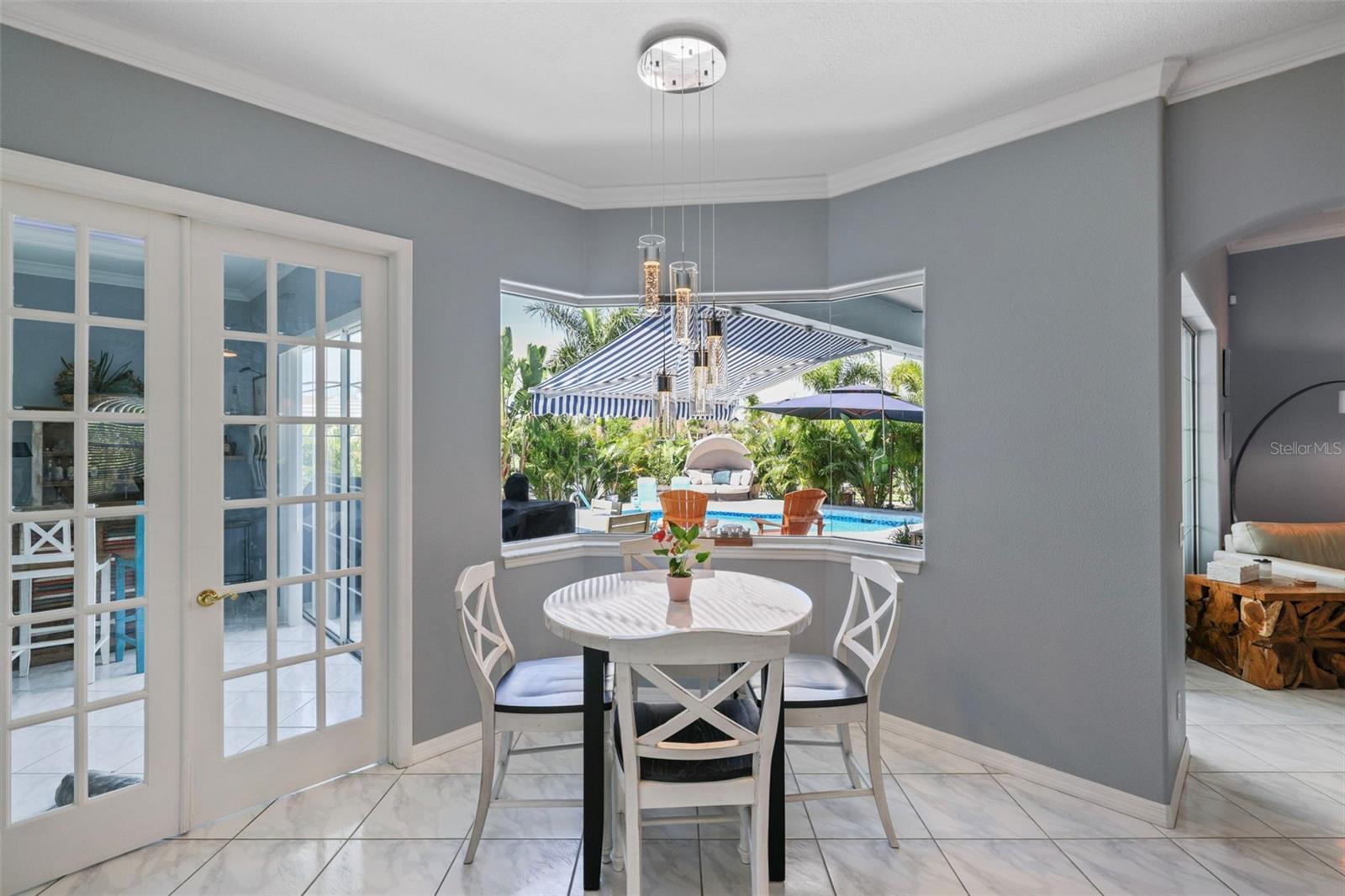 15794 VISCOUNT CIR, PORT CHARLOTTE, FL, 33981