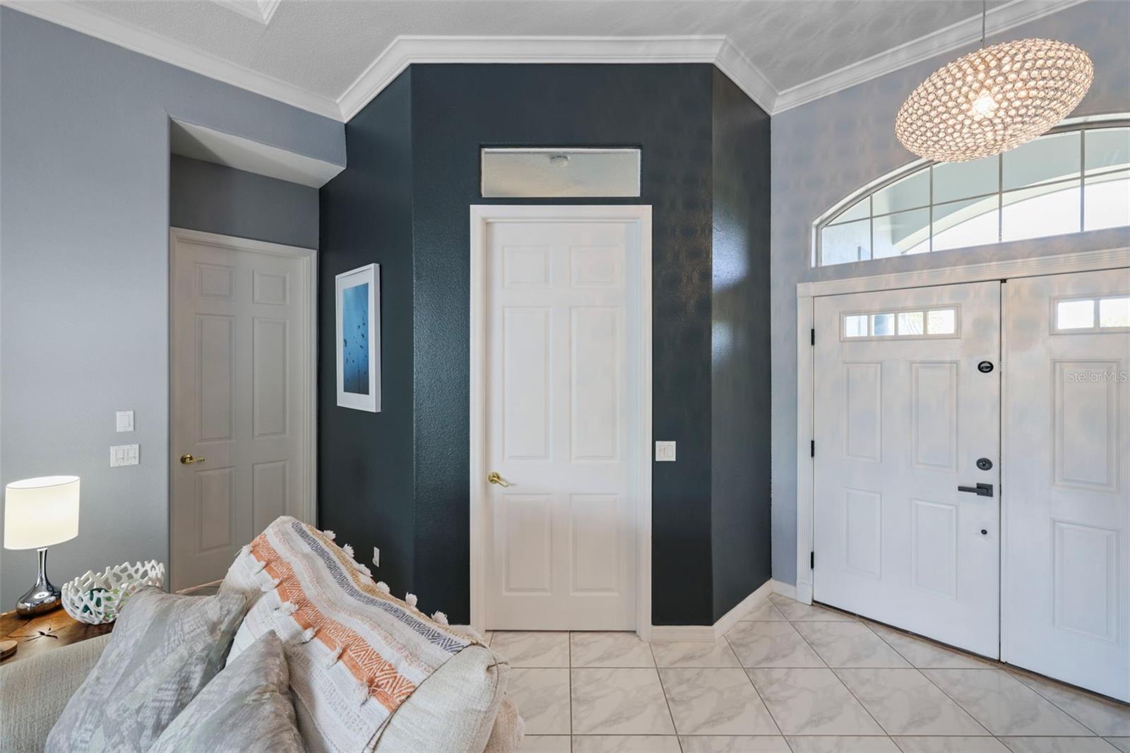 15794 VISCOUNT CIR, PORT CHARLOTTE, FL, 33981