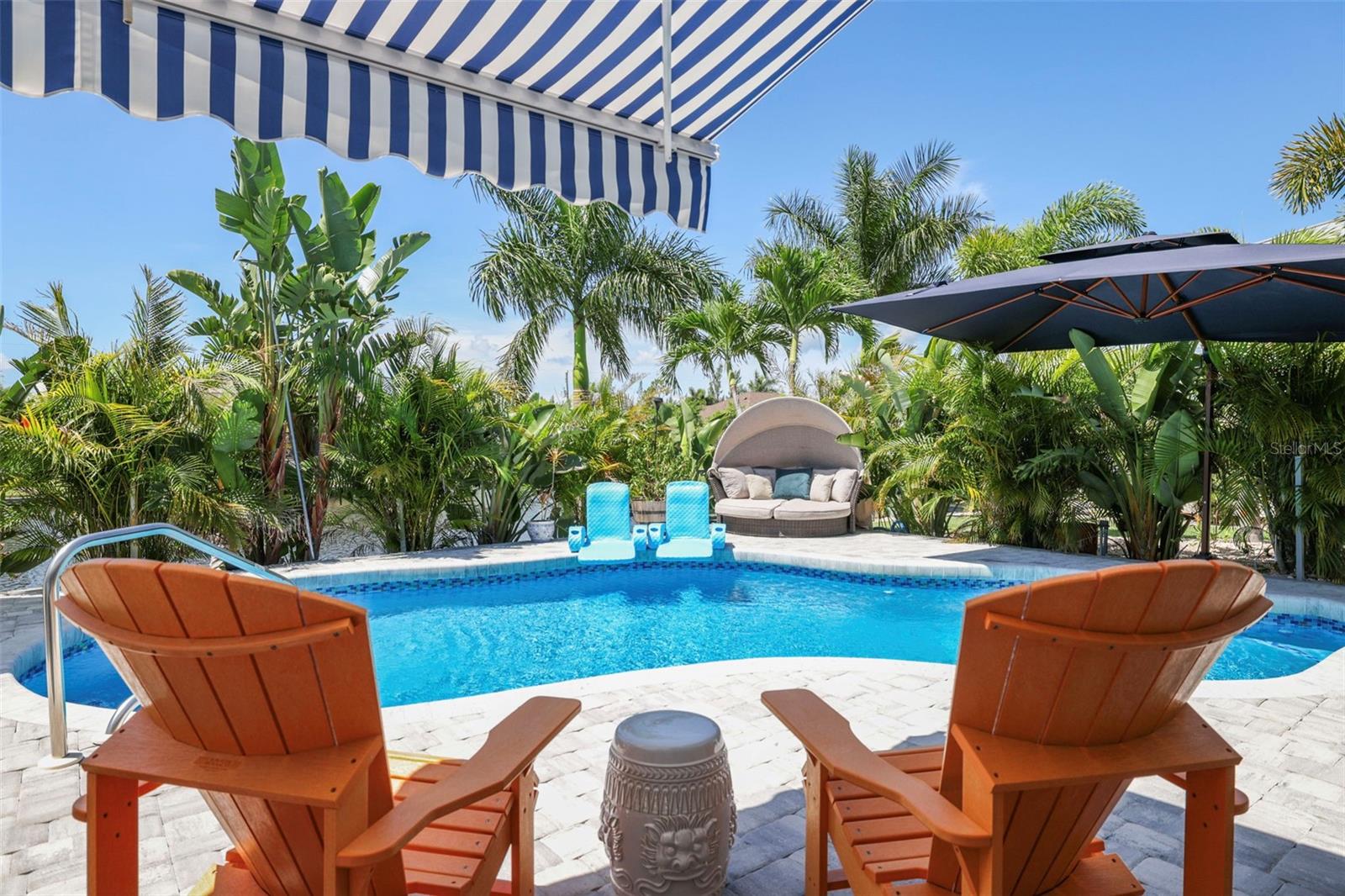 15794 VISCOUNT CIR, PORT CHARLOTTE, FL, 33981