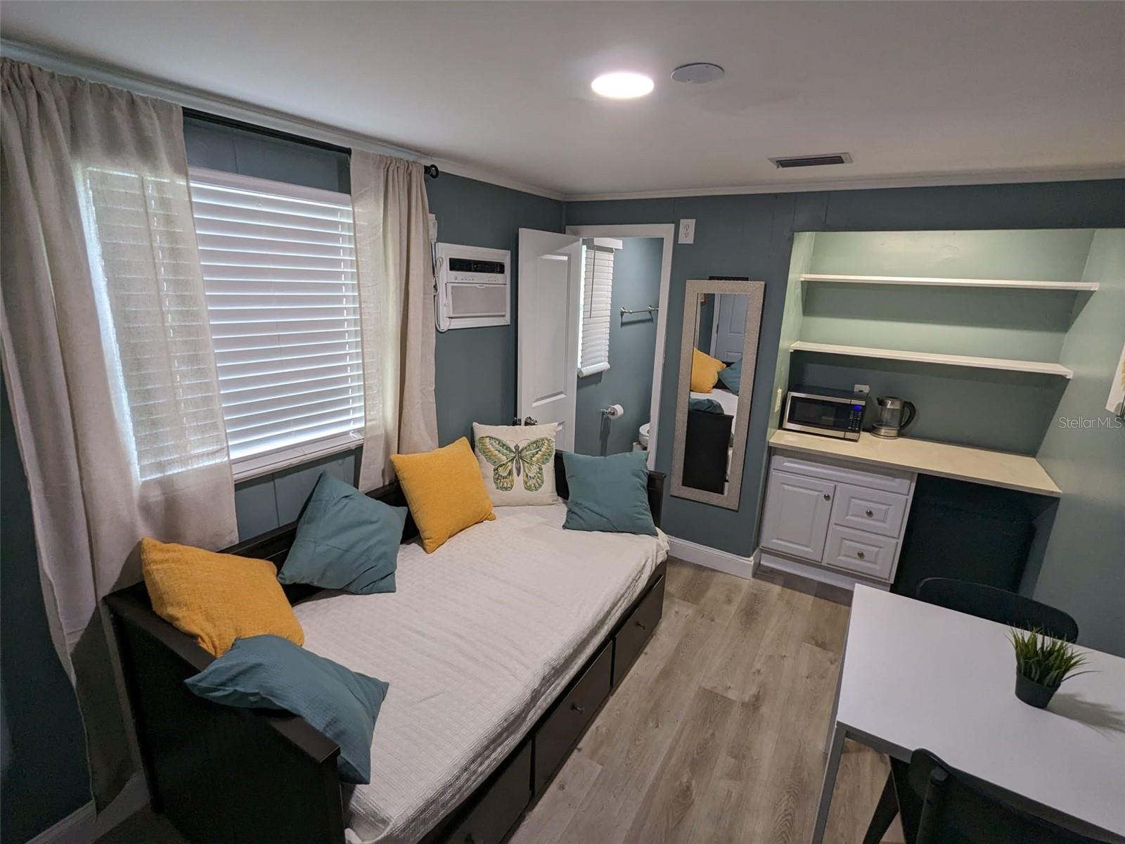 WEST PARK ESTATES UNIT 4, TAMPA, FL, 33614