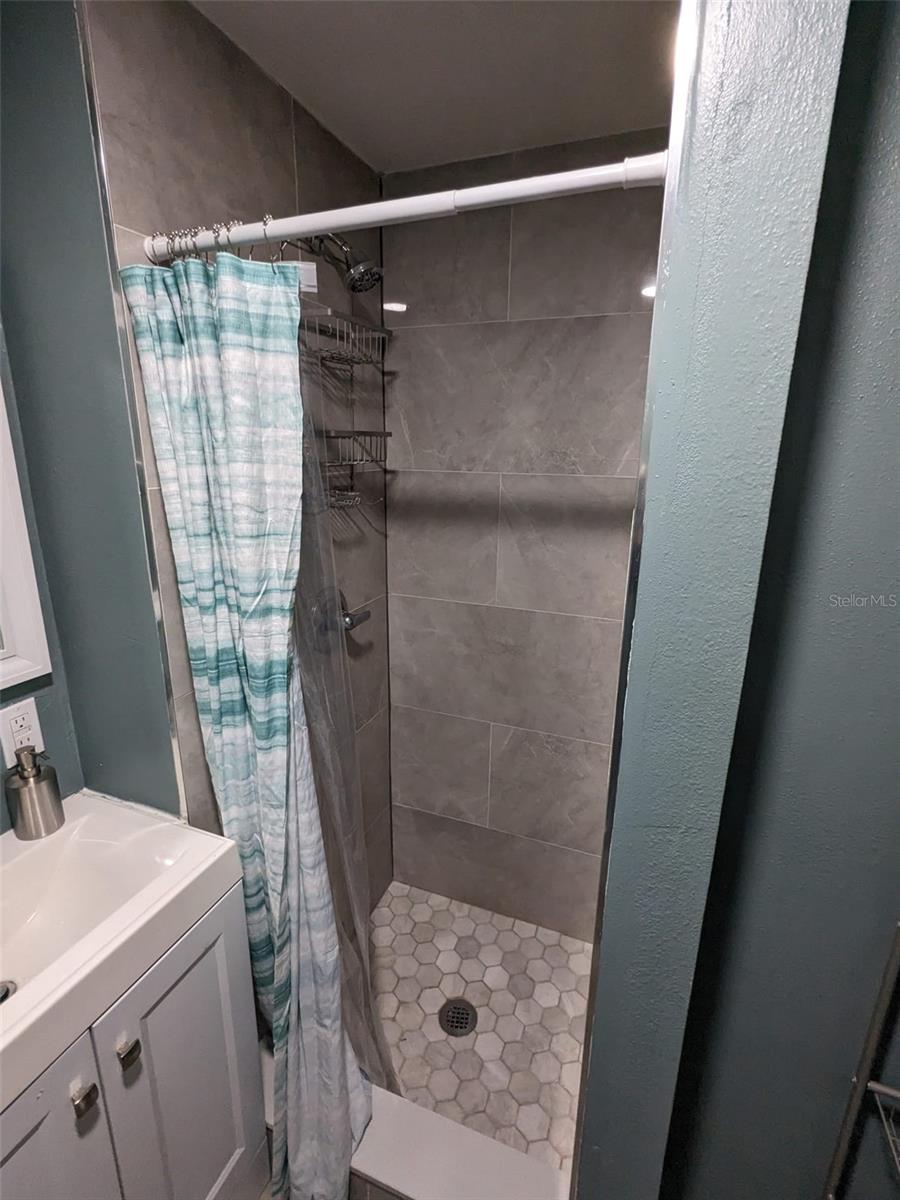 WEST PARK ESTATES UNIT 4, TAMPA, FL, 33614