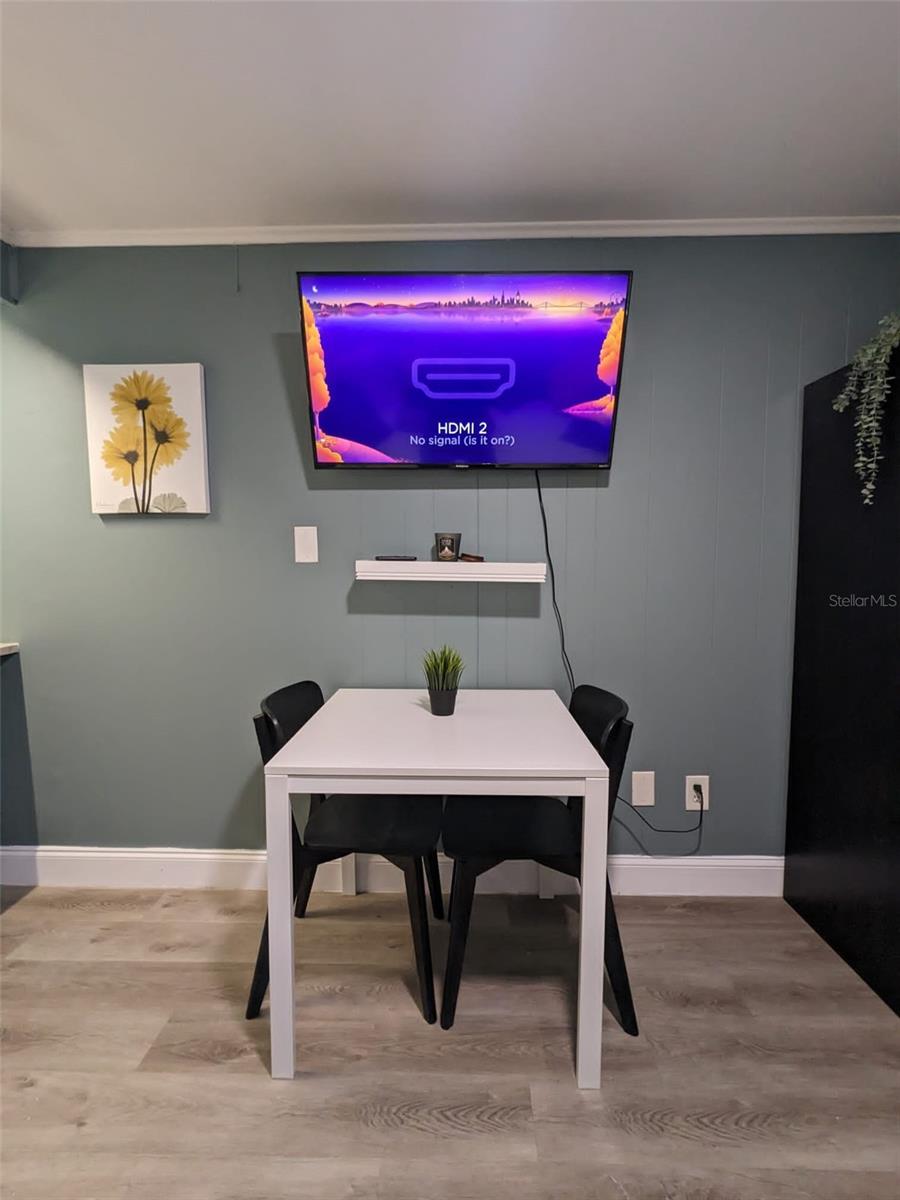 WEST PARK ESTATES UNIT 4, TAMPA, FL, 33614