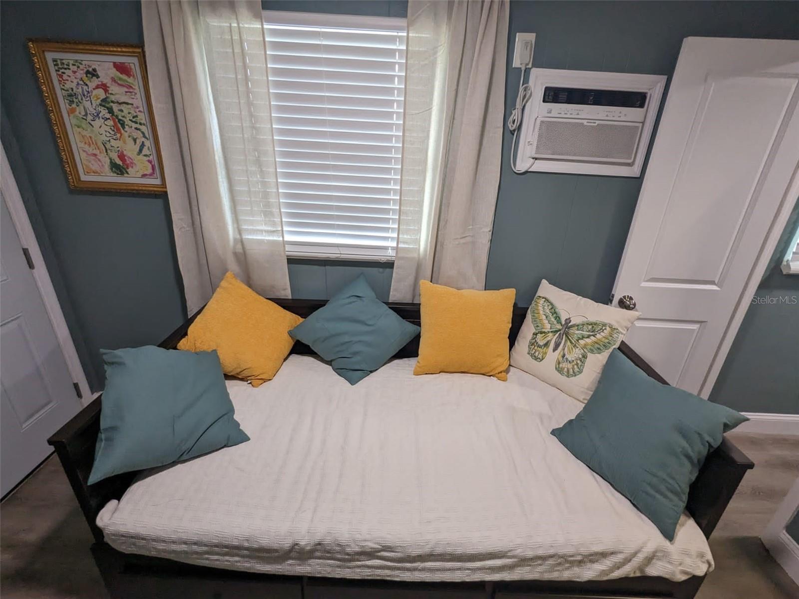 WEST PARK ESTATES UNIT 4, TAMPA, FL, 33614