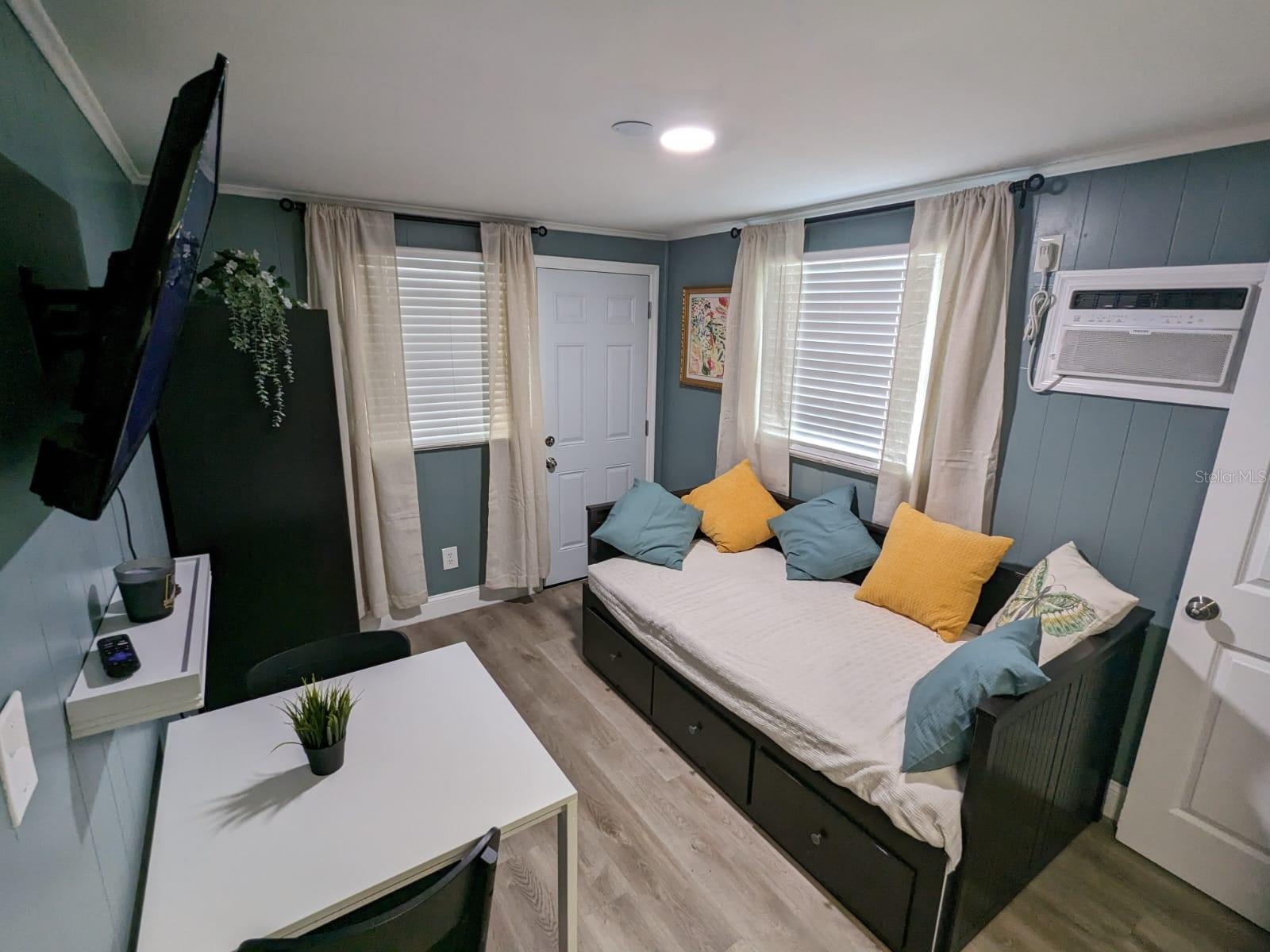 WEST PARK ESTATES UNIT 4, TAMPA, FL, 33614