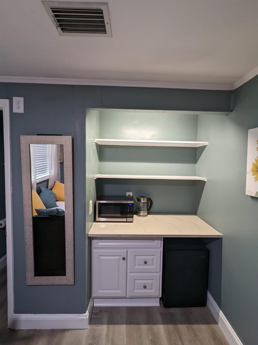 WEST PARK ESTATES UNIT 4, TAMPA, FL, 33614