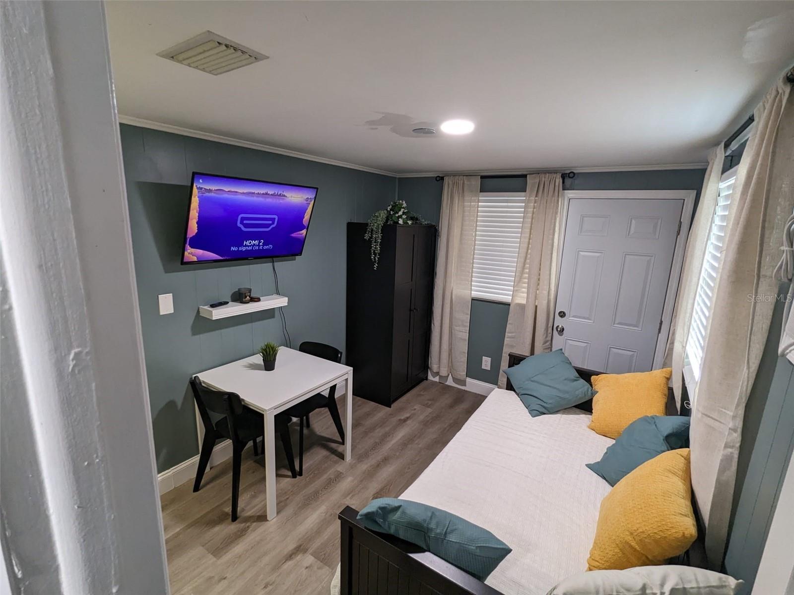 WEST PARK ESTATES UNIT 4, TAMPA, FL, 33614