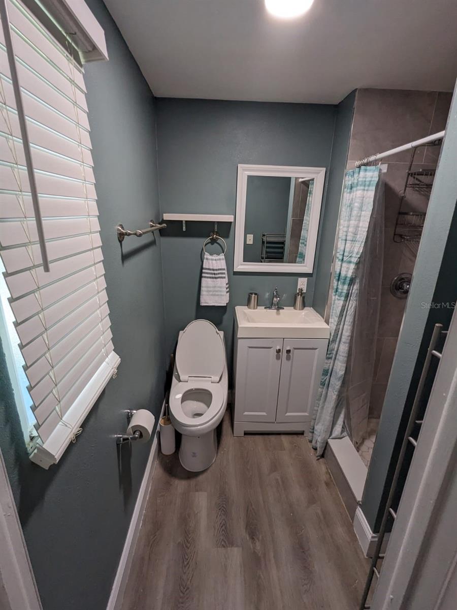 WEST PARK ESTATES UNIT 4, TAMPA, FL, 33614