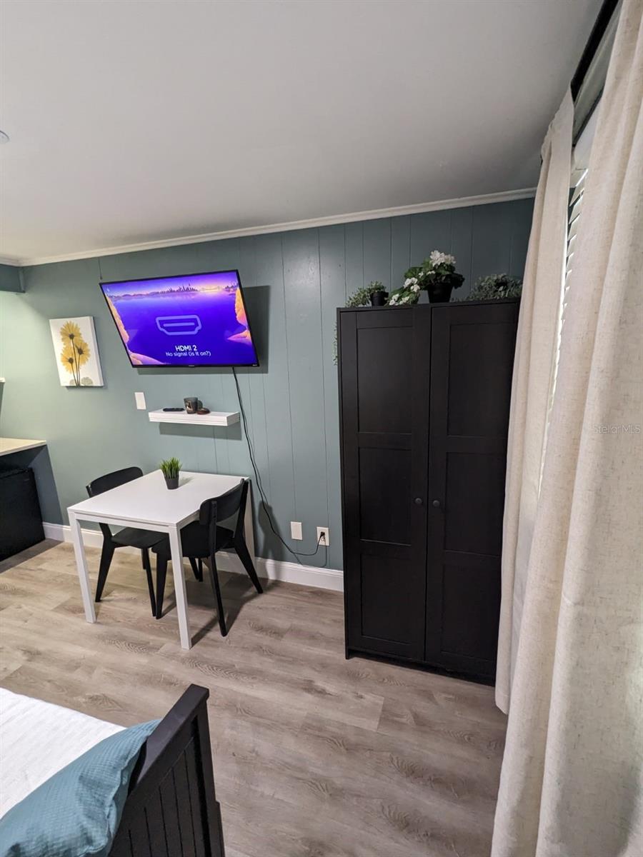 WEST PARK ESTATES UNIT 4, TAMPA, FL, 33614