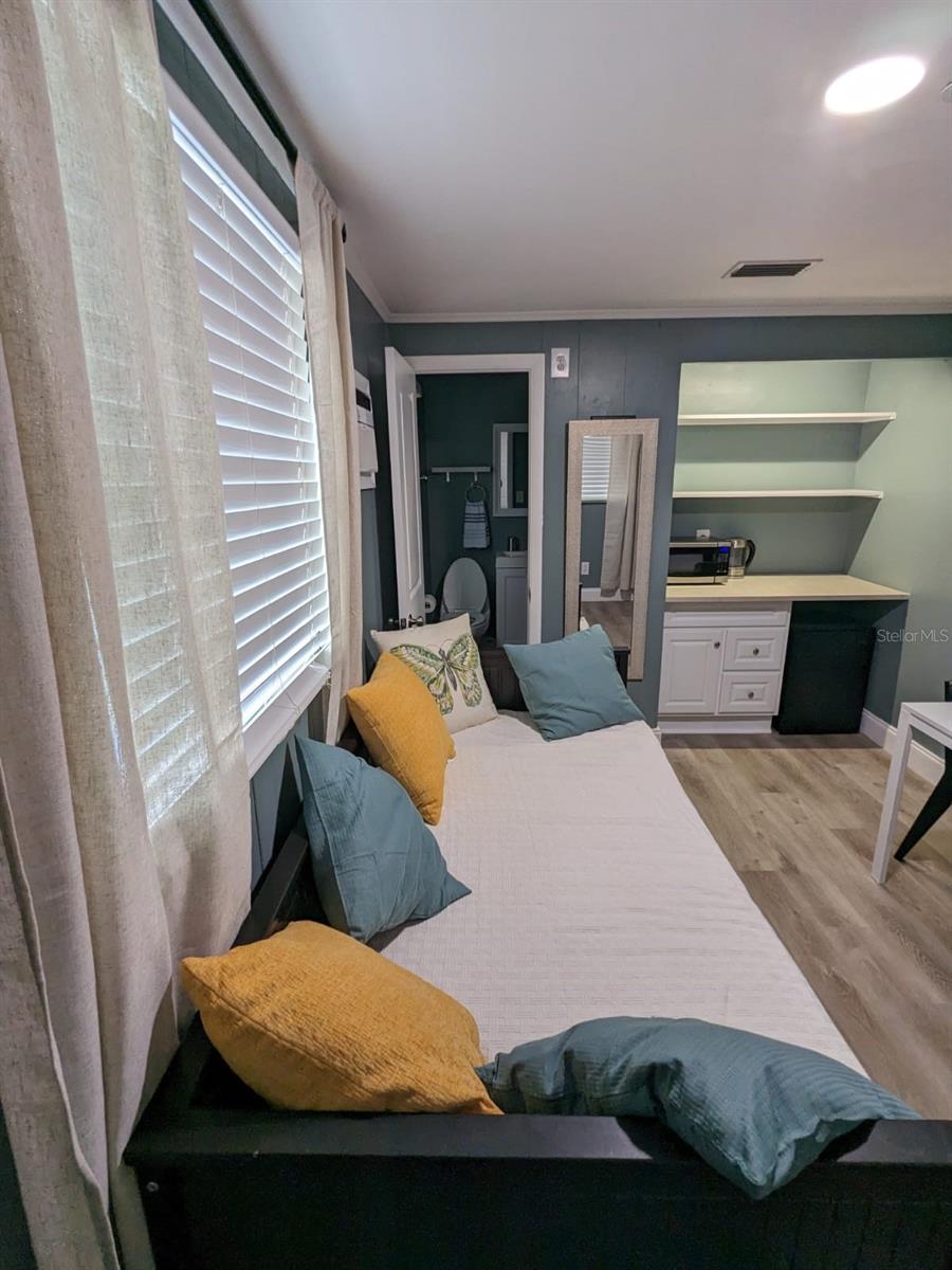 WEST PARK ESTATES UNIT 4, TAMPA, FL, 33614