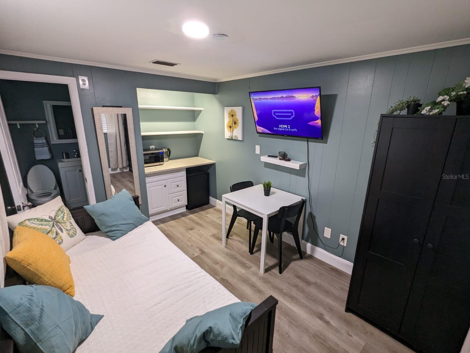 WEST PARK ESTATES UNIT 4, TAMPA, FL, 33614