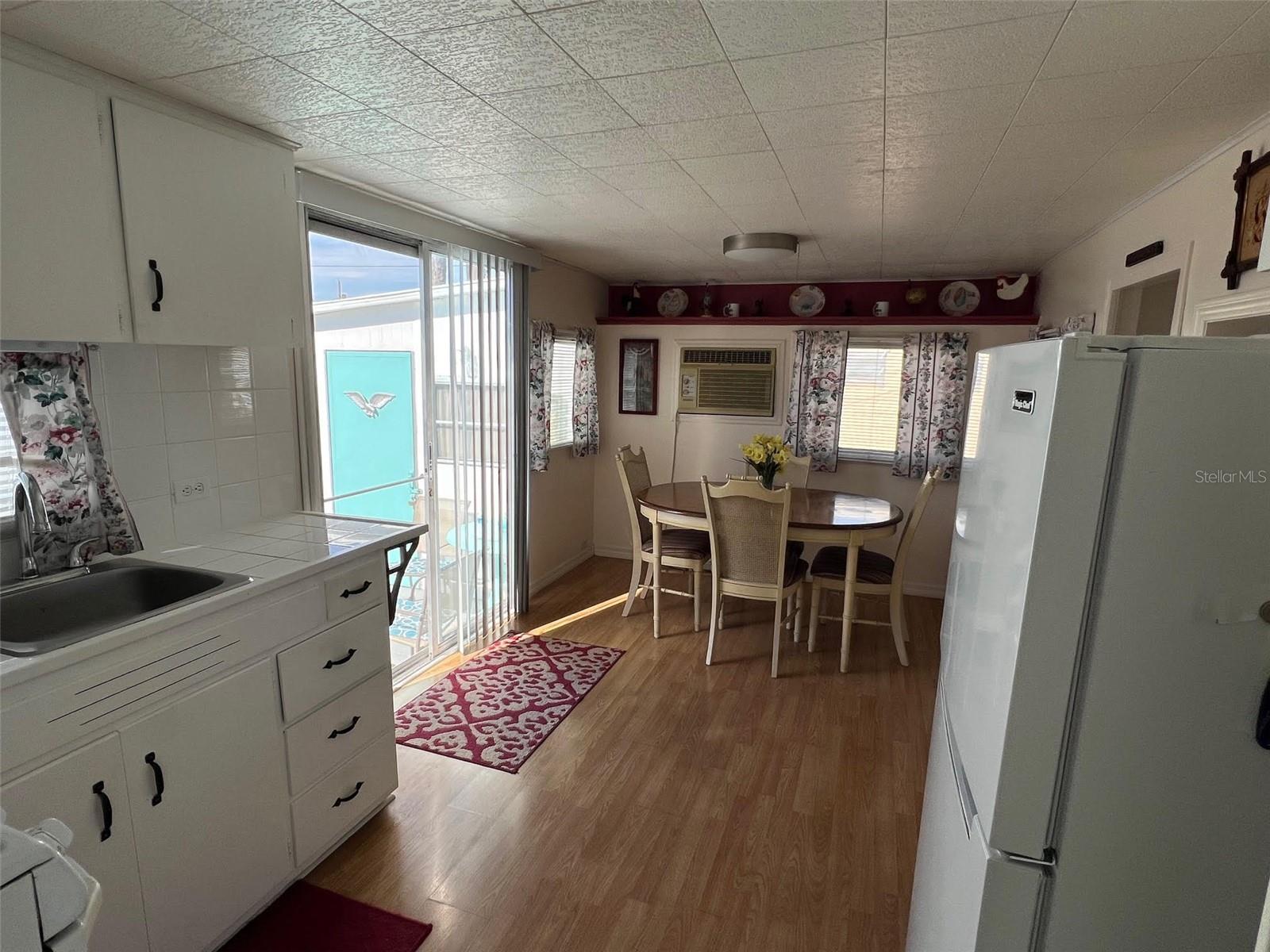 12674 SEMINOLE BLVD #M18, LARGO, FL, 33778