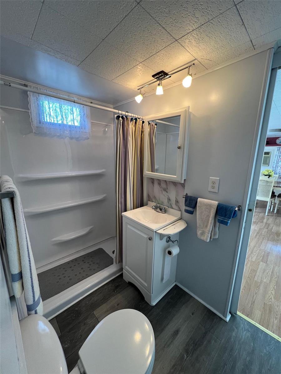 12674 SEMINOLE BLVD #M18, LARGO, FL, 33778