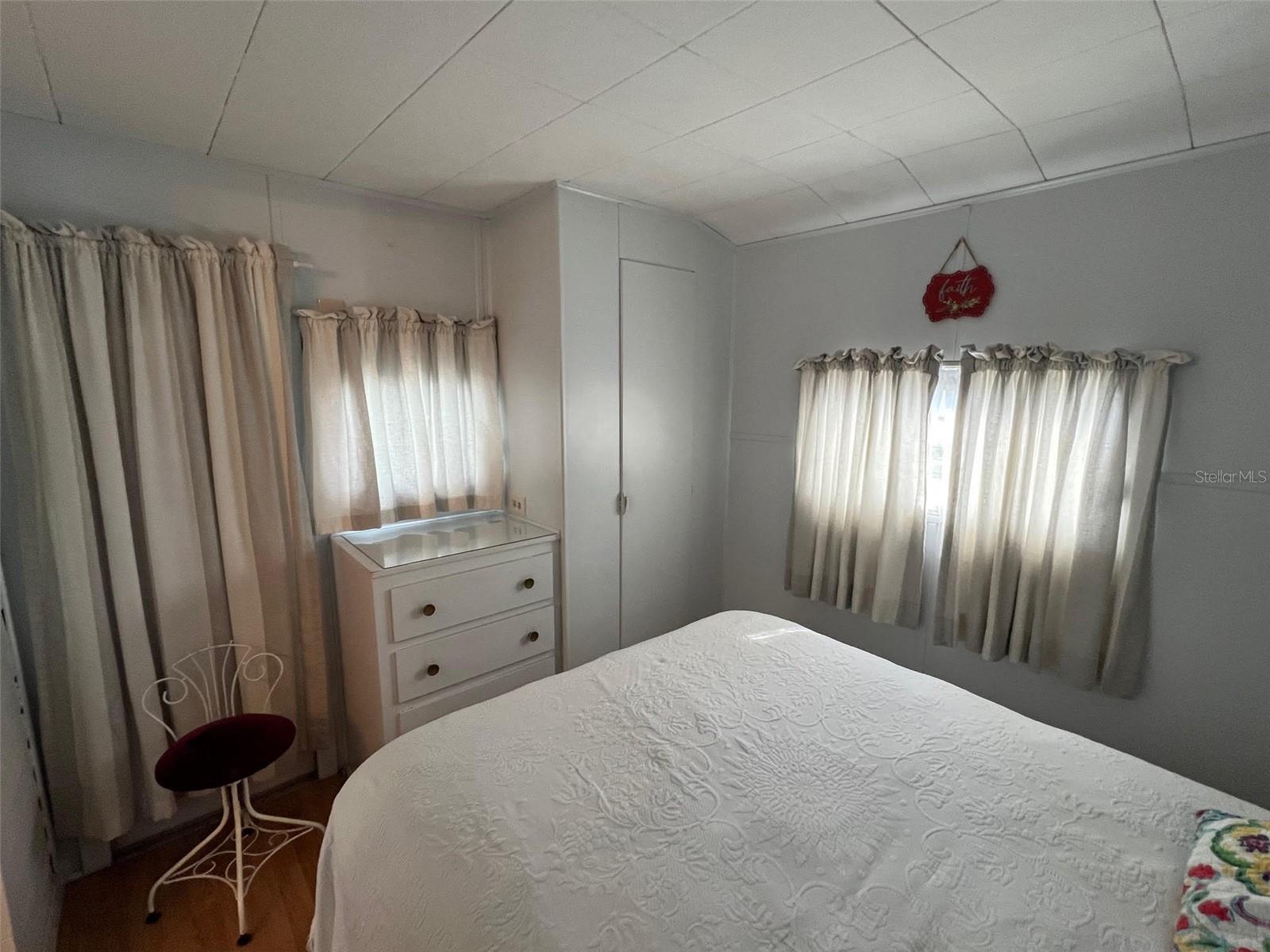 12674 SEMINOLE BLVD #M18, LARGO, FL, 33778