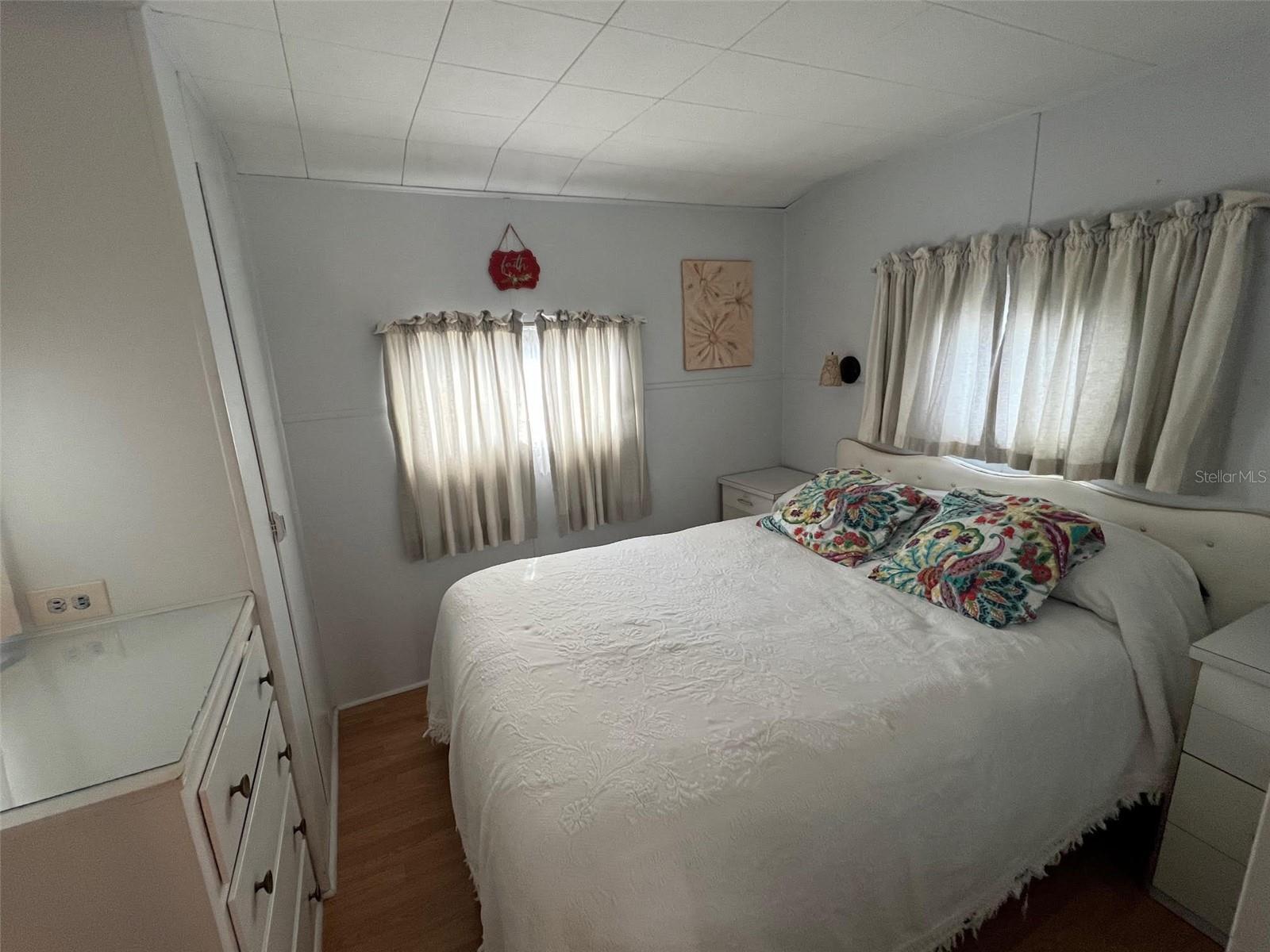 12674 SEMINOLE BLVD #M18, LARGO, FL, 33778