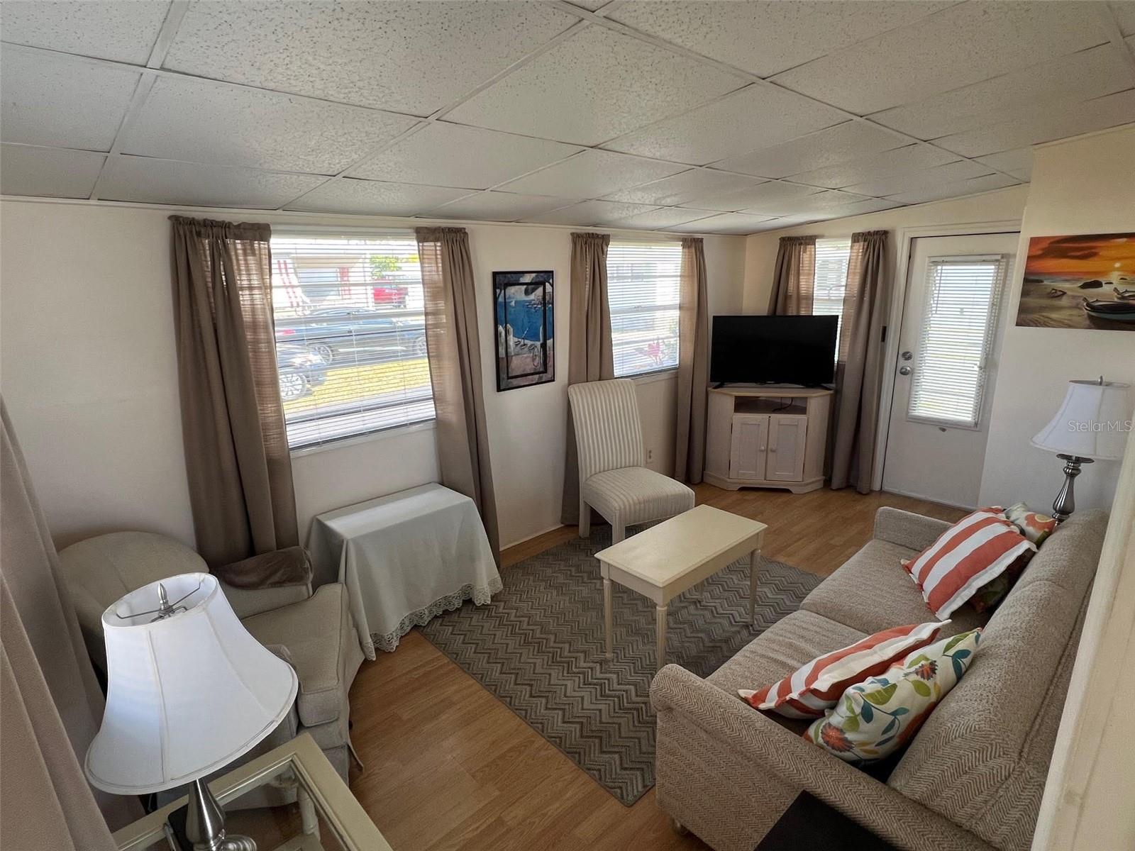 12674 SEMINOLE BLVD #M18, LARGO, FL, 33778