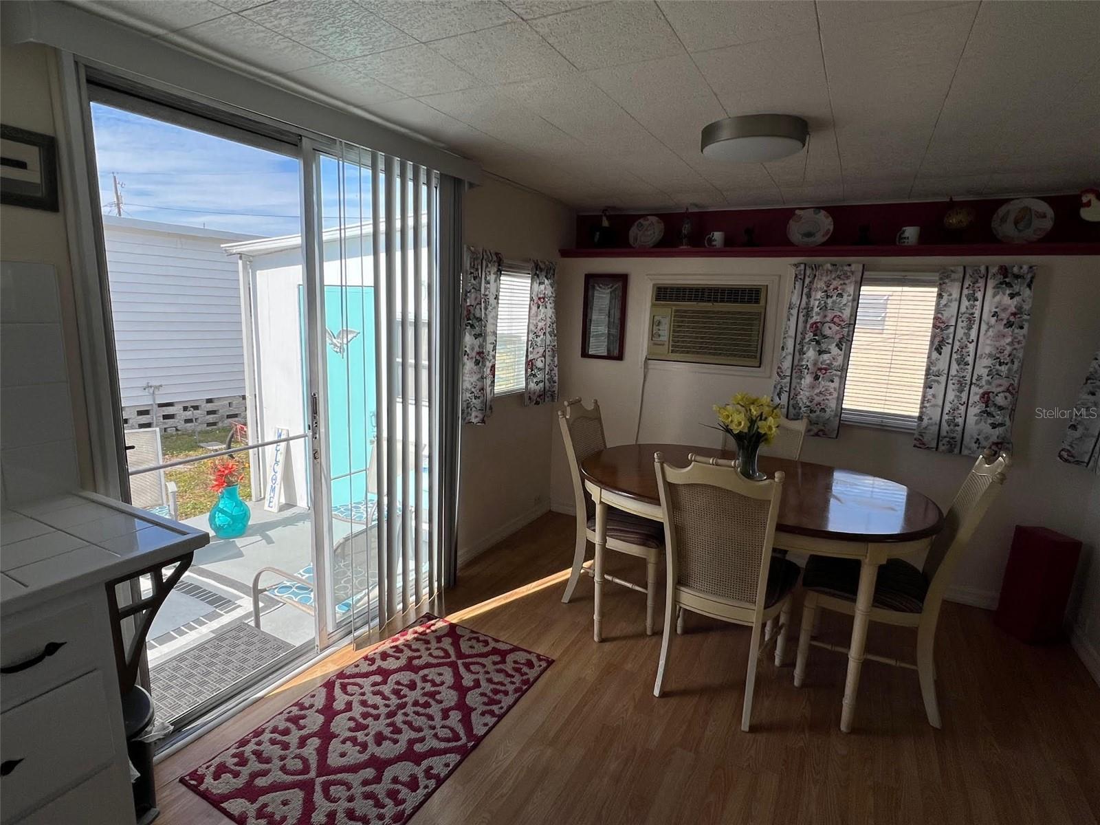 12674 SEMINOLE BLVD #M18, LARGO, FL, 33778